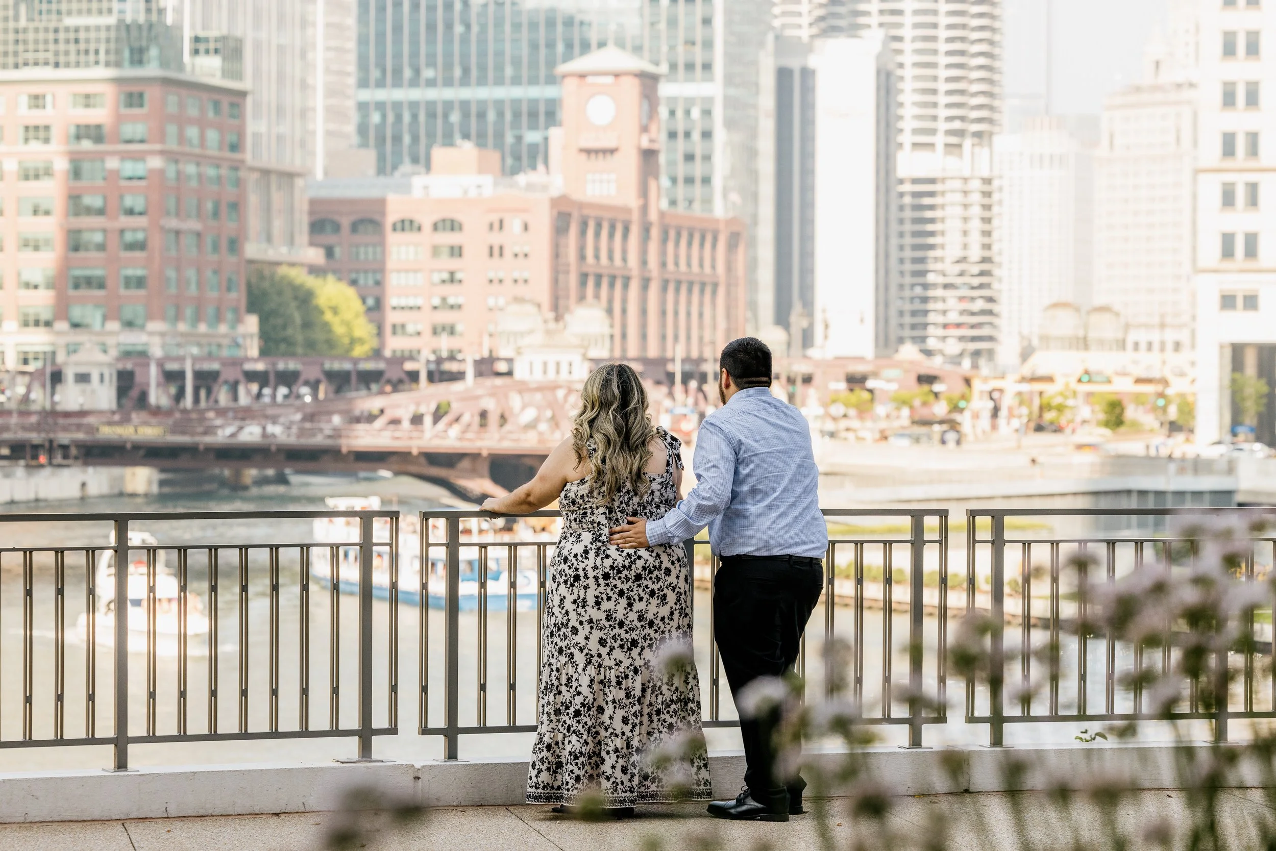 Alex Maldonado Photography-River Point Park Summer Proposal 260718-3.jpg
