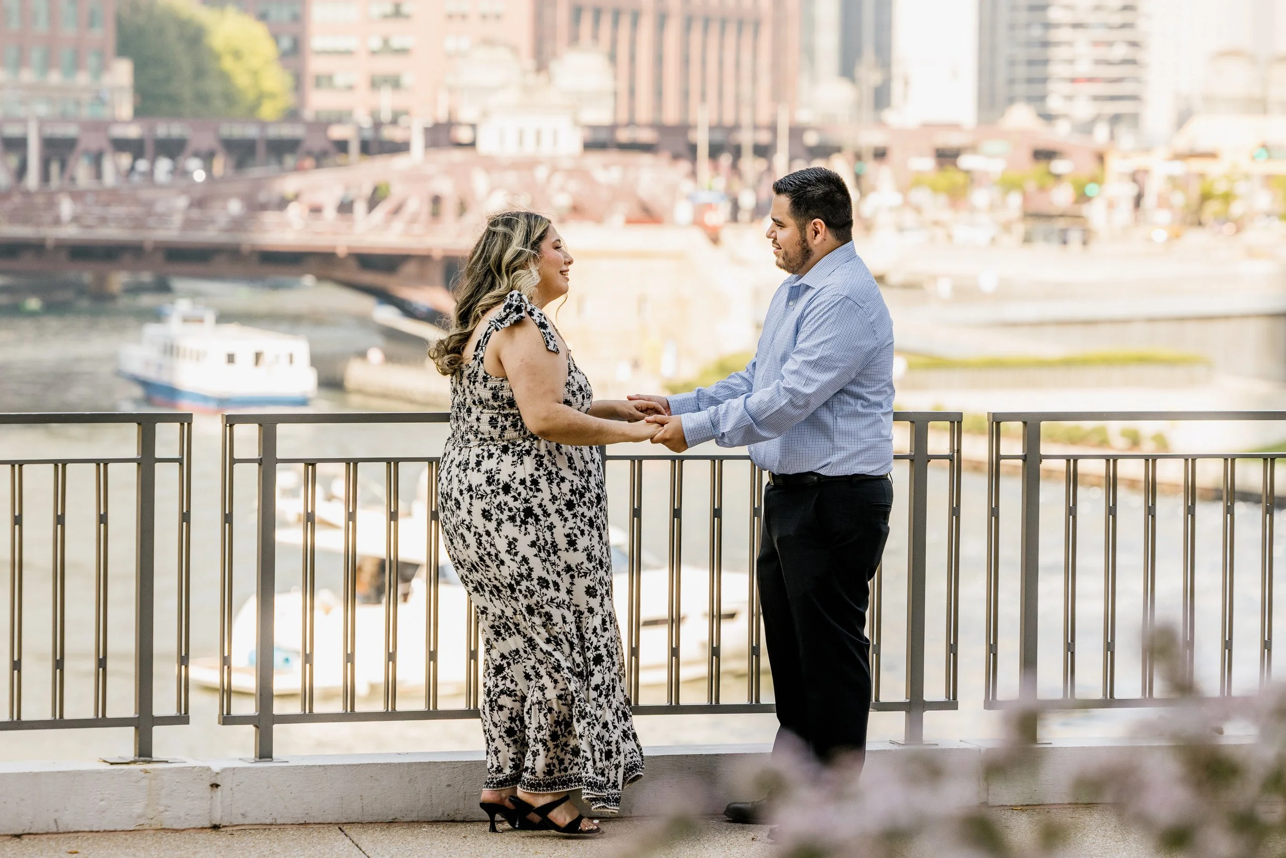 Alex Maldonado Photography-River Point Park Summer Proposal 260718-4.jpg