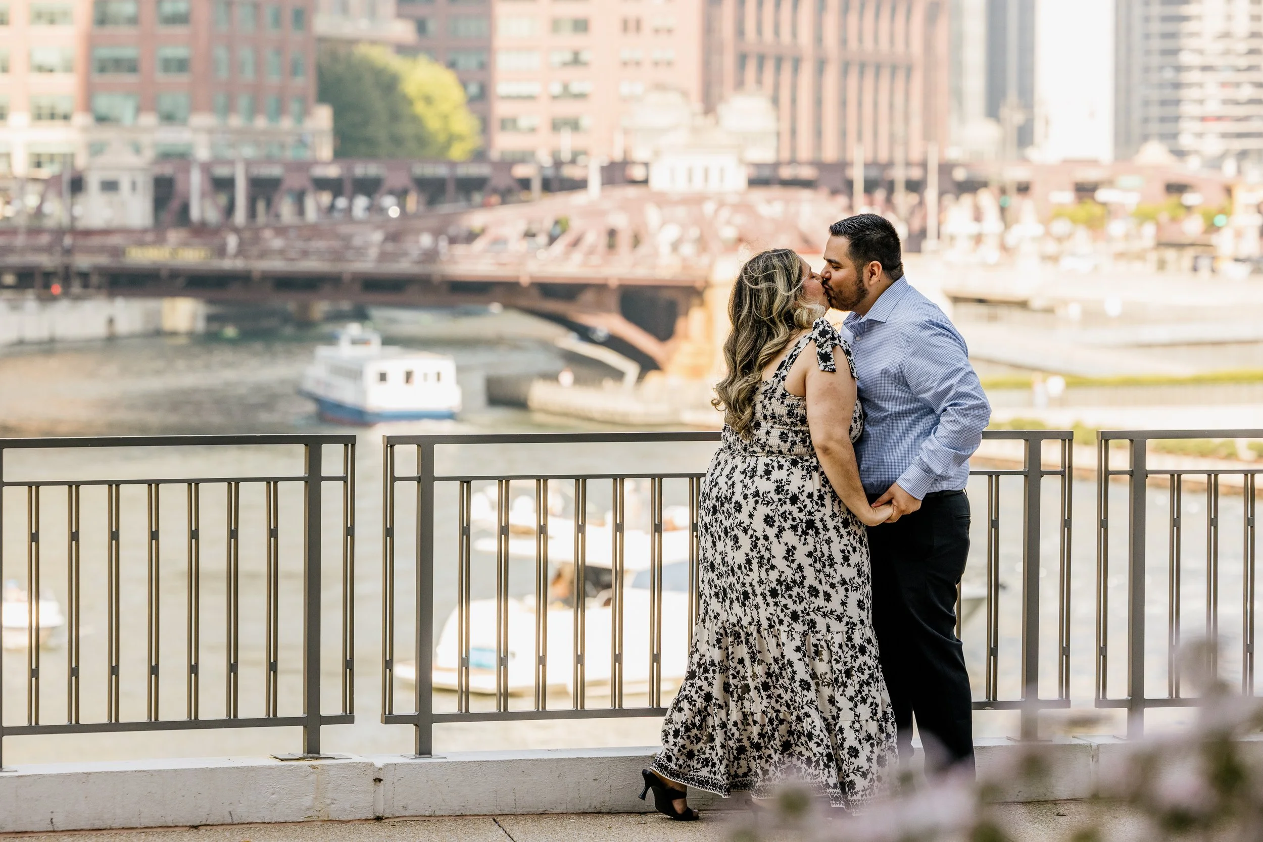Alex Maldonado Photography-River Point Park Summer Proposal 260718-5.jpg