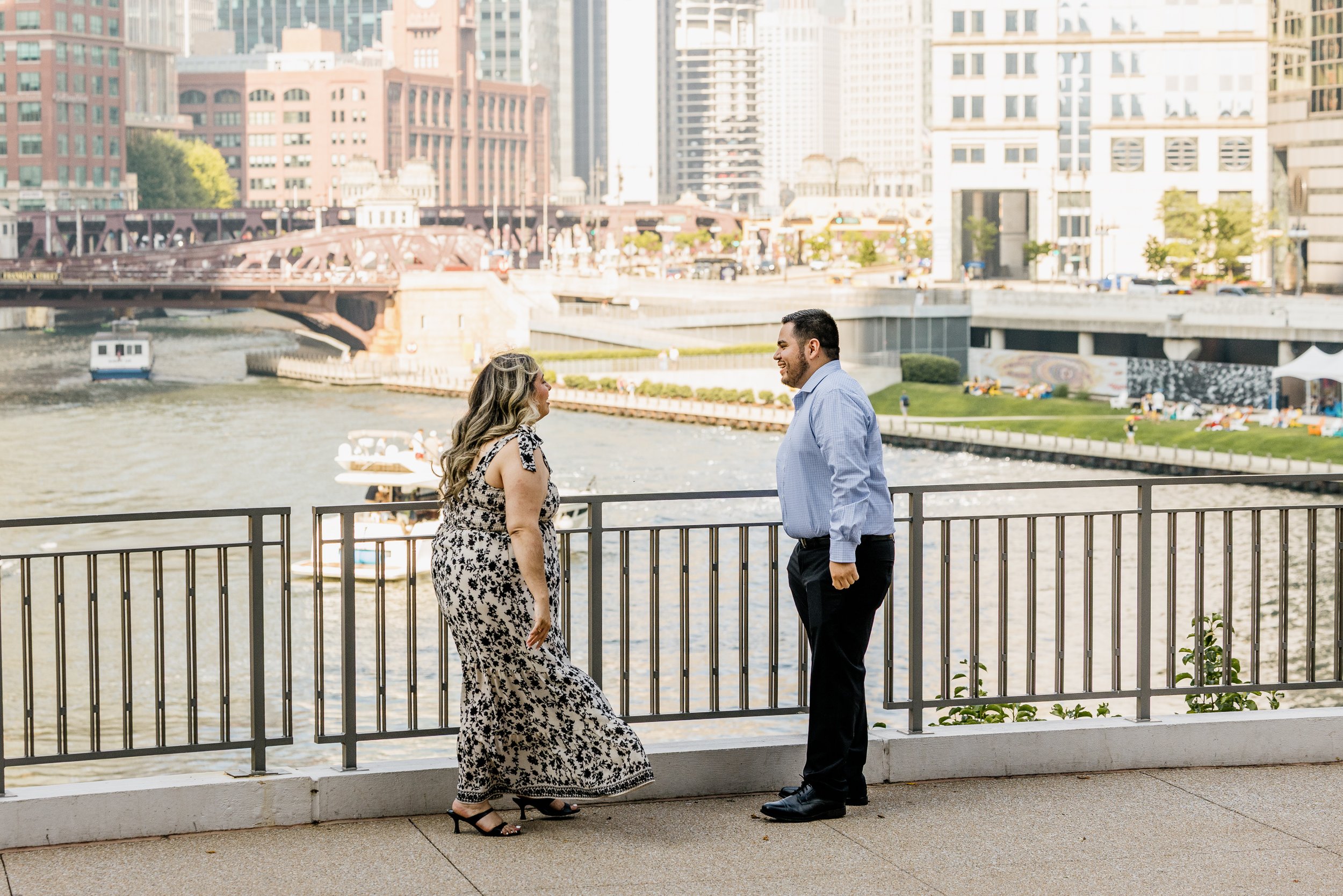 Alex Maldonado Photography-River Point Park Summer Proposal 260718-6.jpg