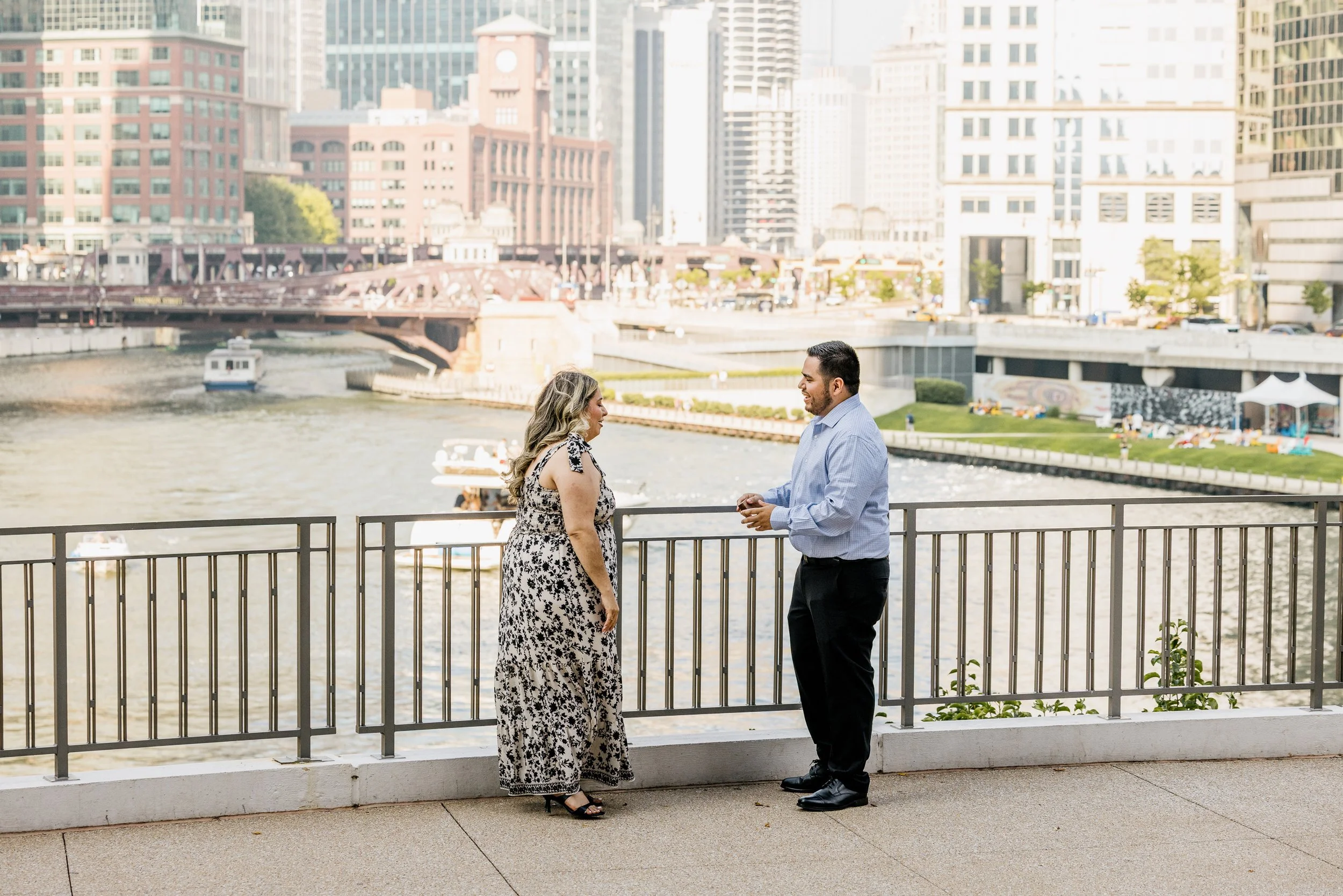 Alex Maldonado Photography-River Point Park Summer Proposal 260718-7.jpg