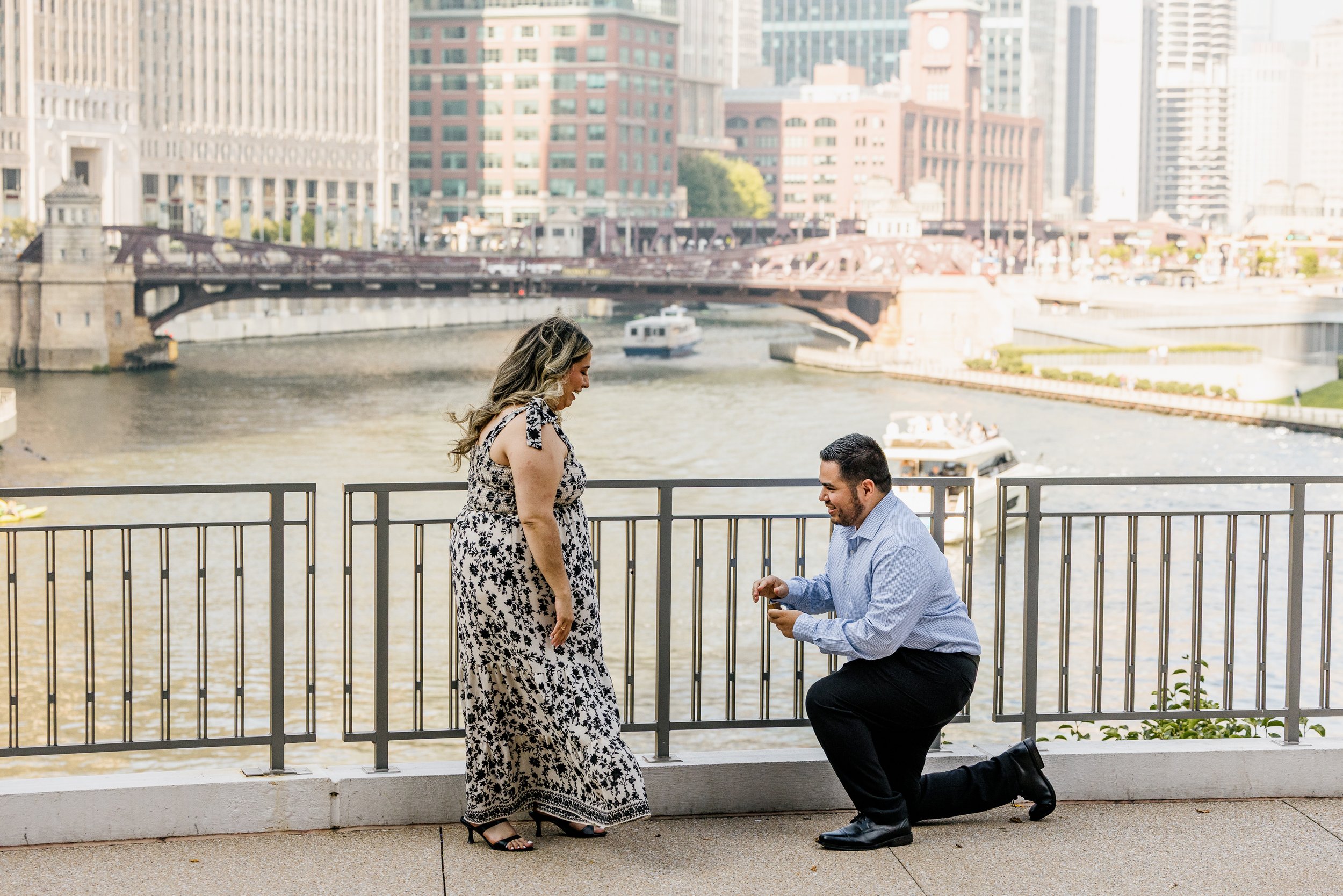 Alex Maldonado Photography-River Point Park Summer Proposal 260718-8.jpg