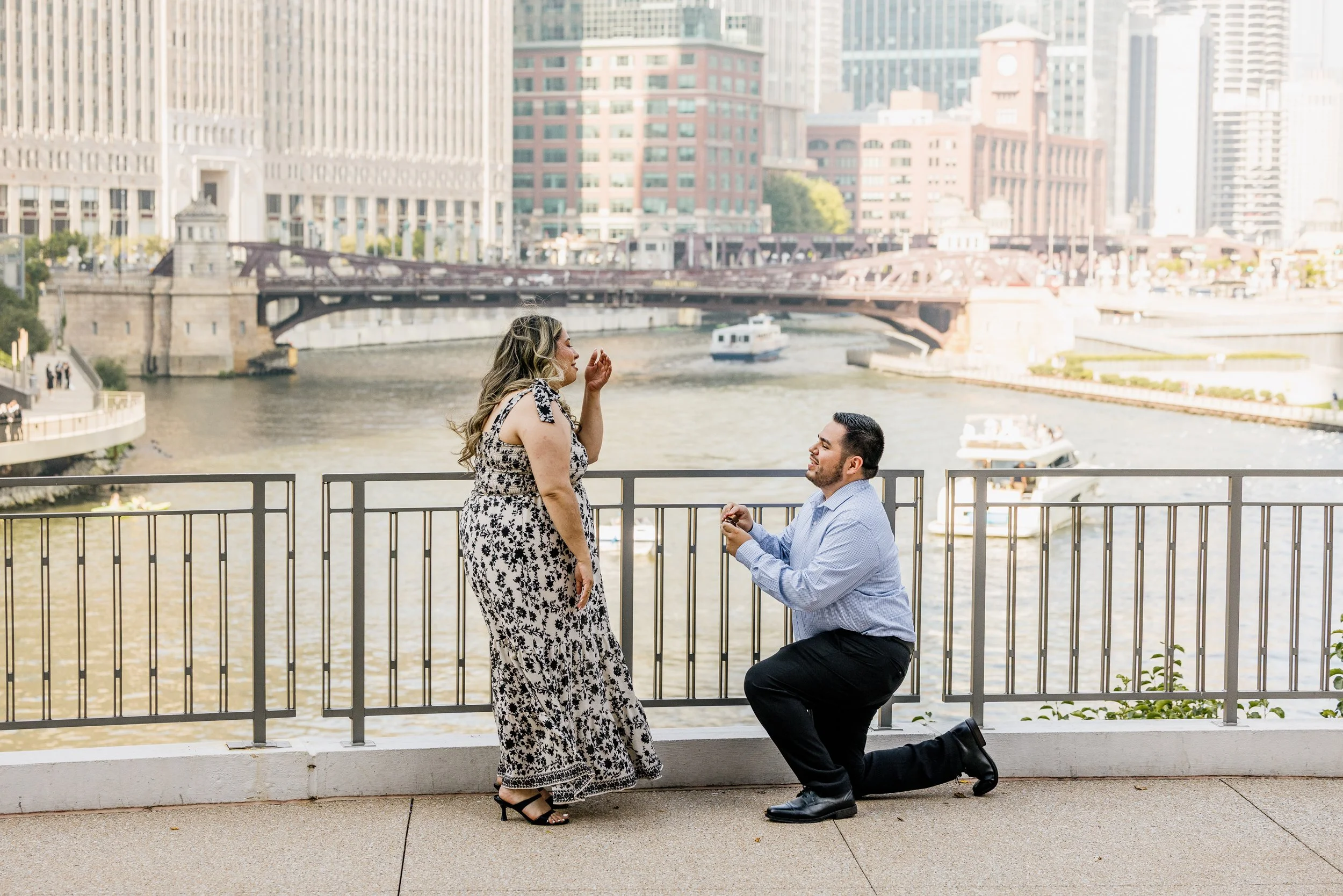 Alex Maldonado Photography-River Point Park Summer Proposal 260718-9.jpg