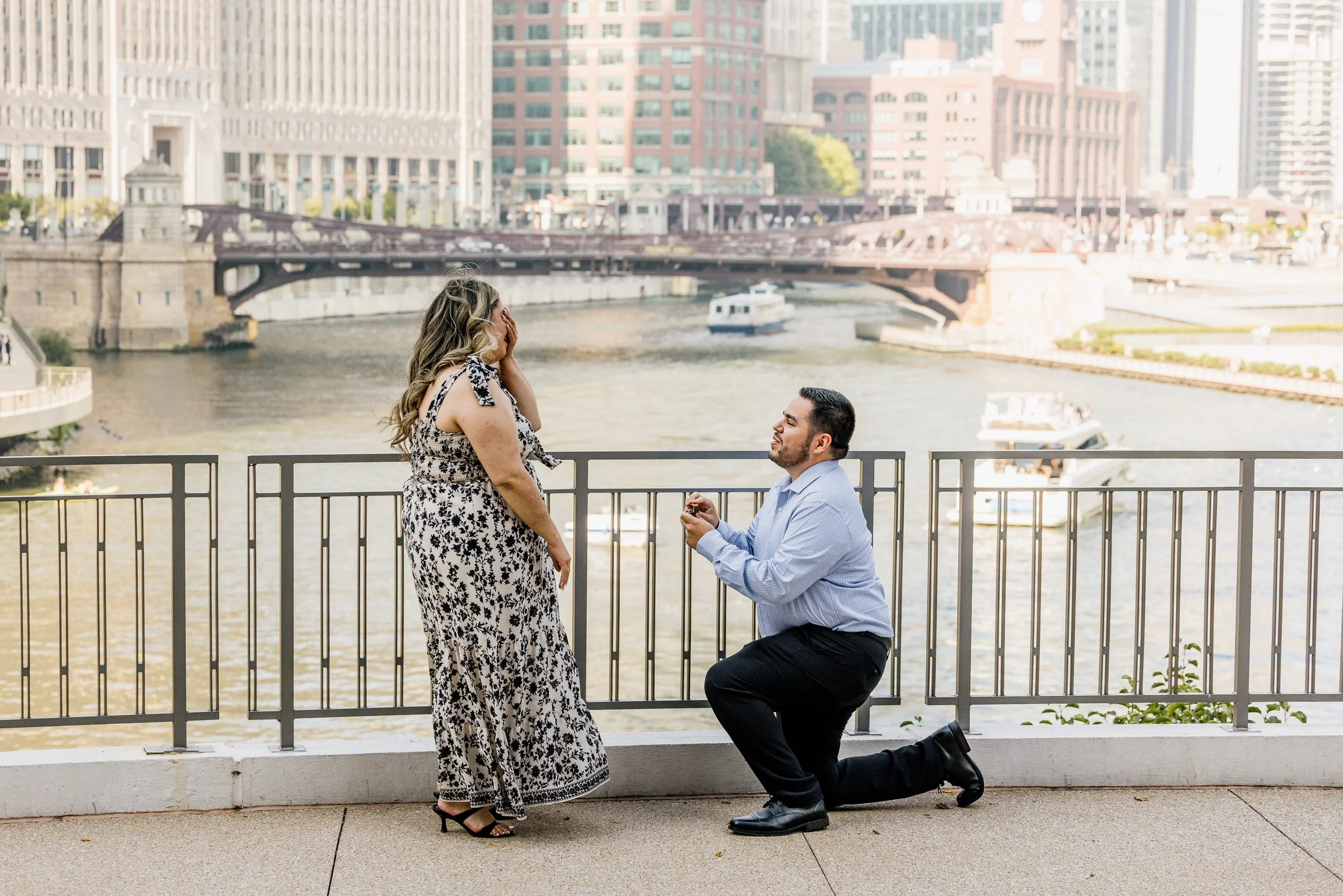 Alex Maldonado Photography-River Point Park Summer Proposal 260718-10.jpg