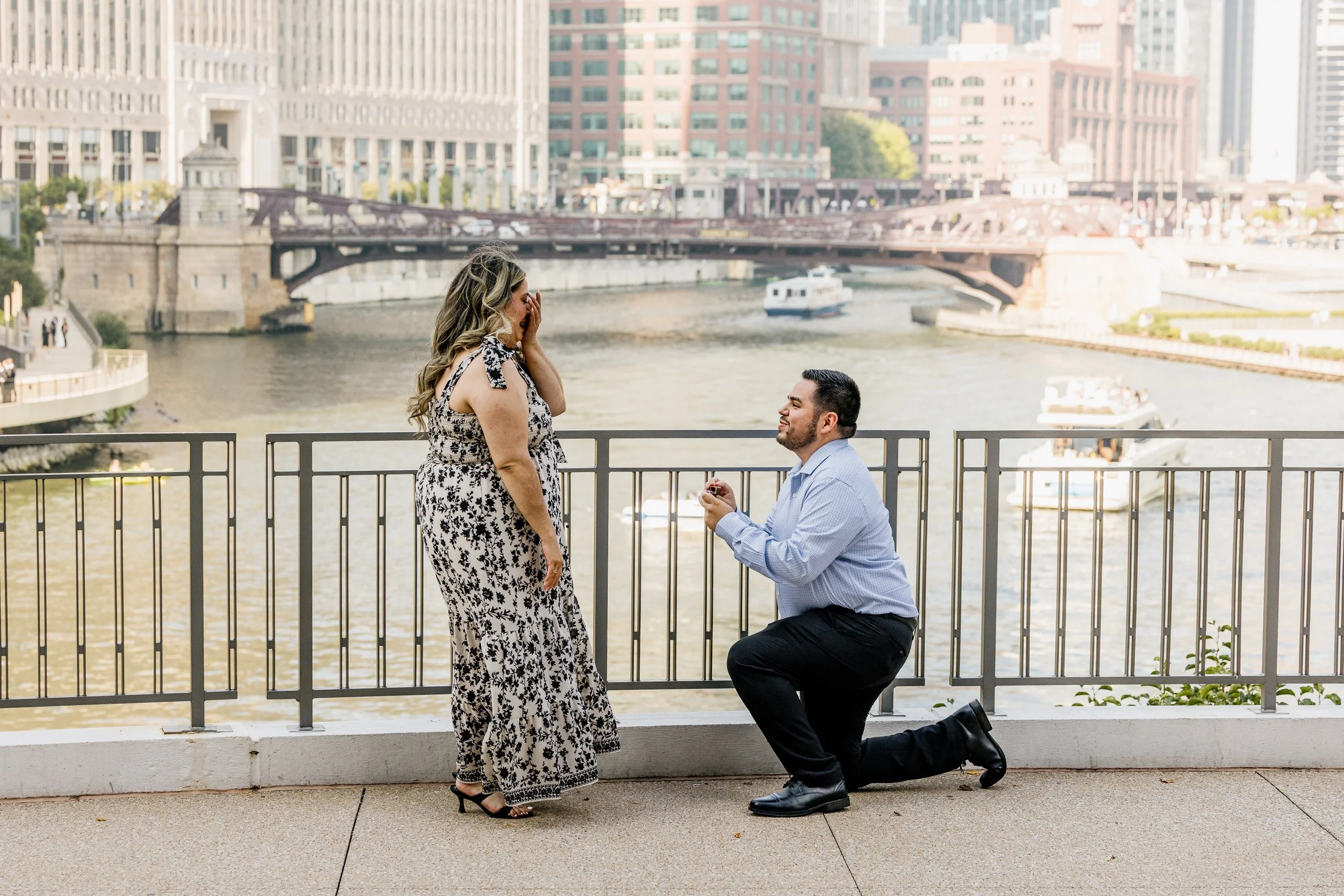Alex Maldonado Photography-River Point Park Summer Proposal 260718-11.jpg