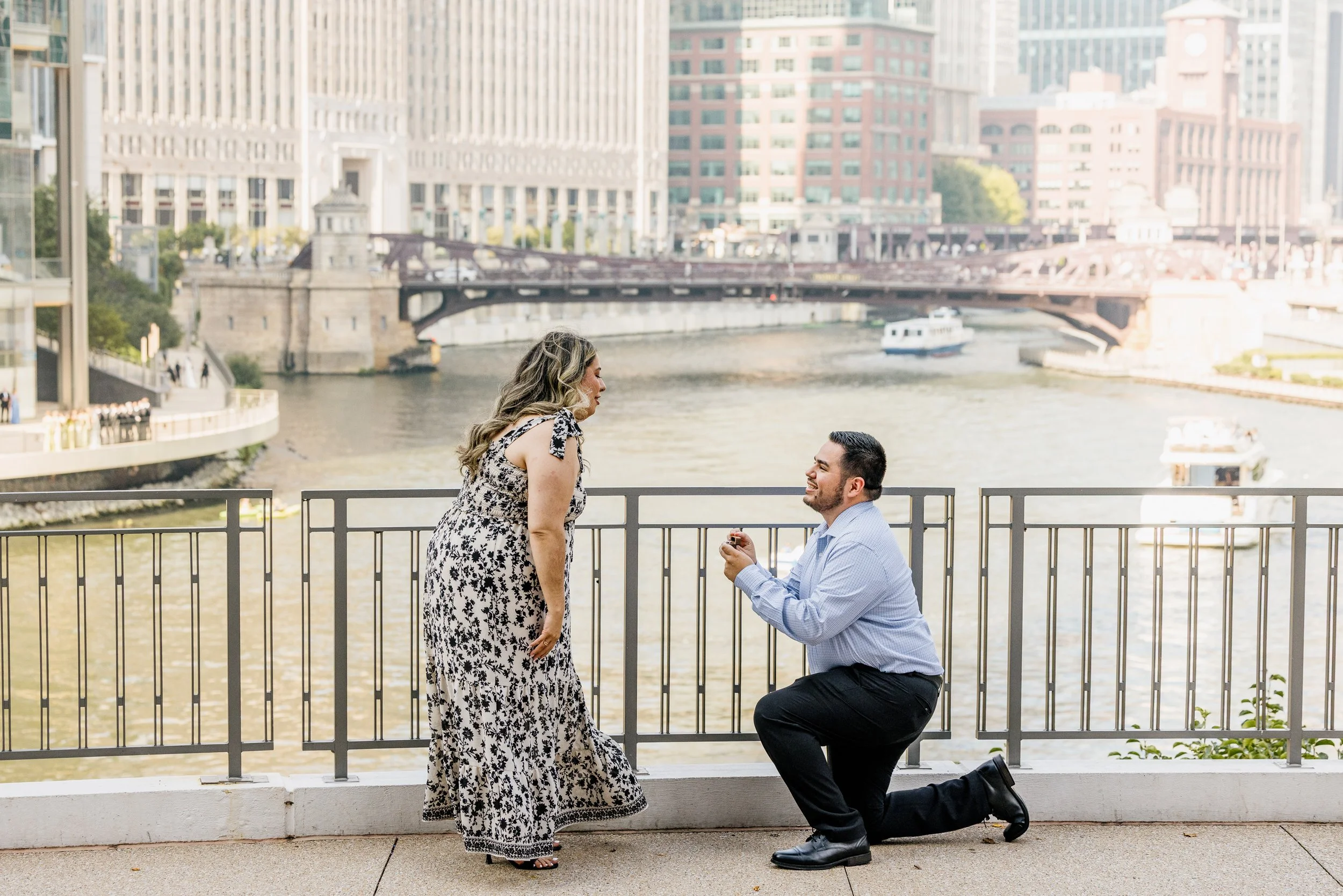 Alex Maldonado Photography-River Point Park Summer Proposal 260718-12.jpg