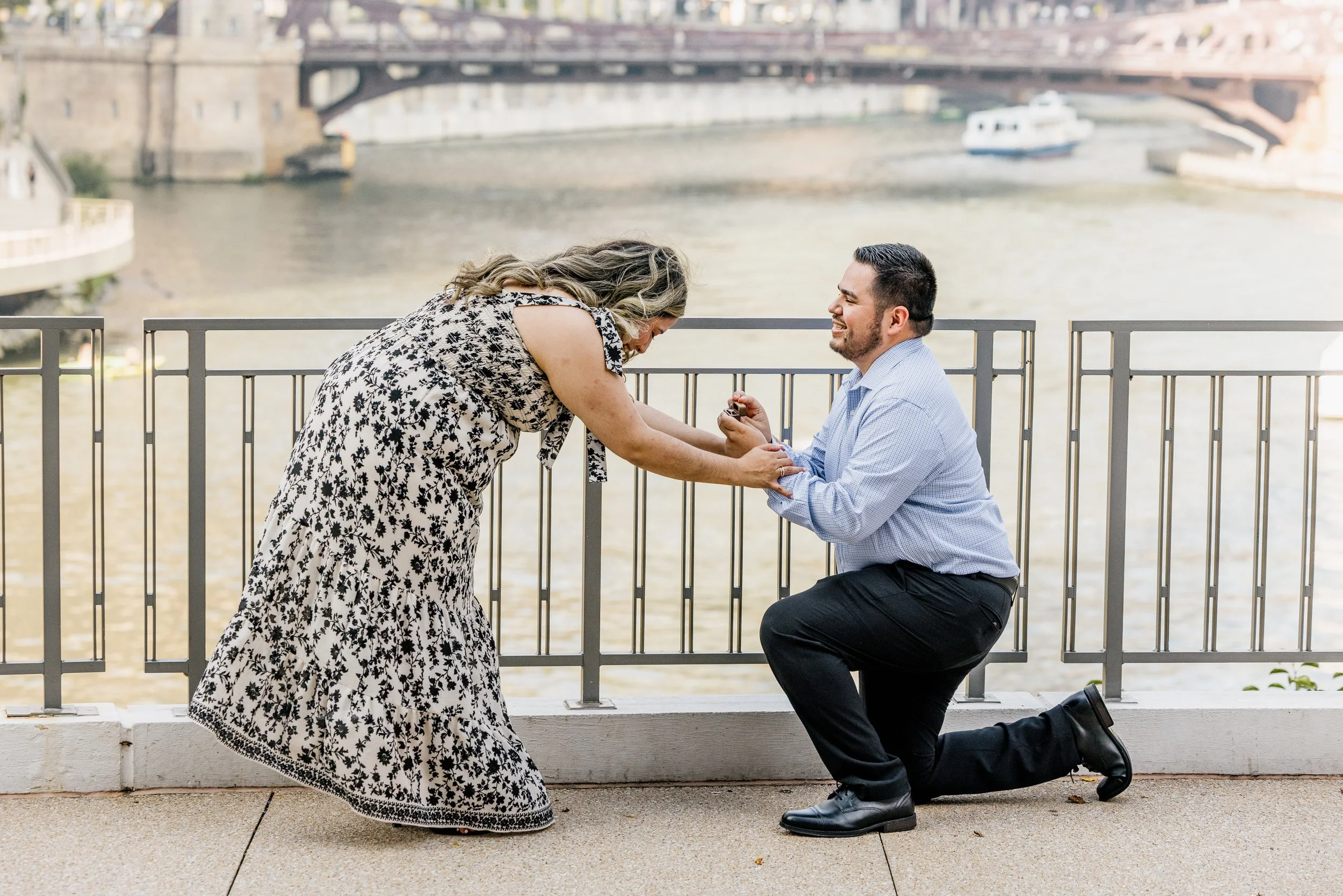 Alex Maldonado Photography-River Point Park Summer Proposal 260718-13.jpg