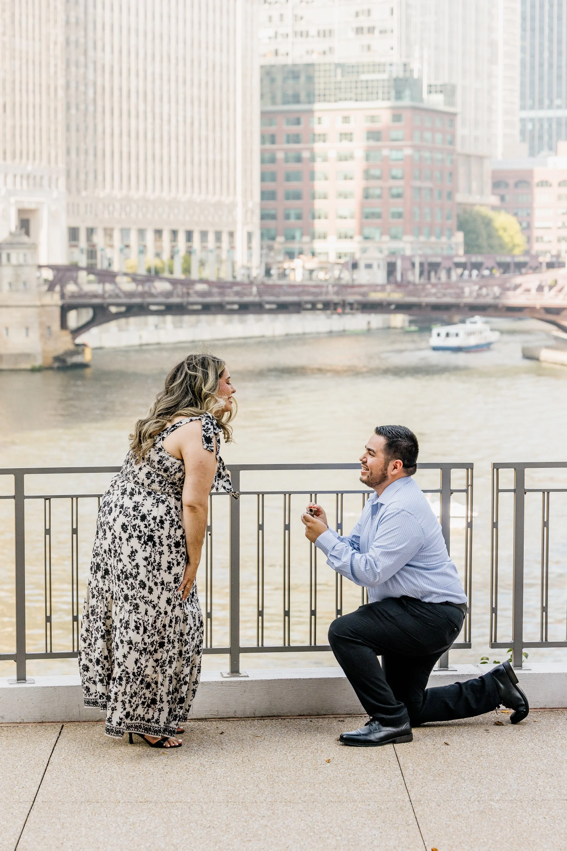 Alex Maldonado Photography-River Point Park Summer Proposal 260718-14.jpg