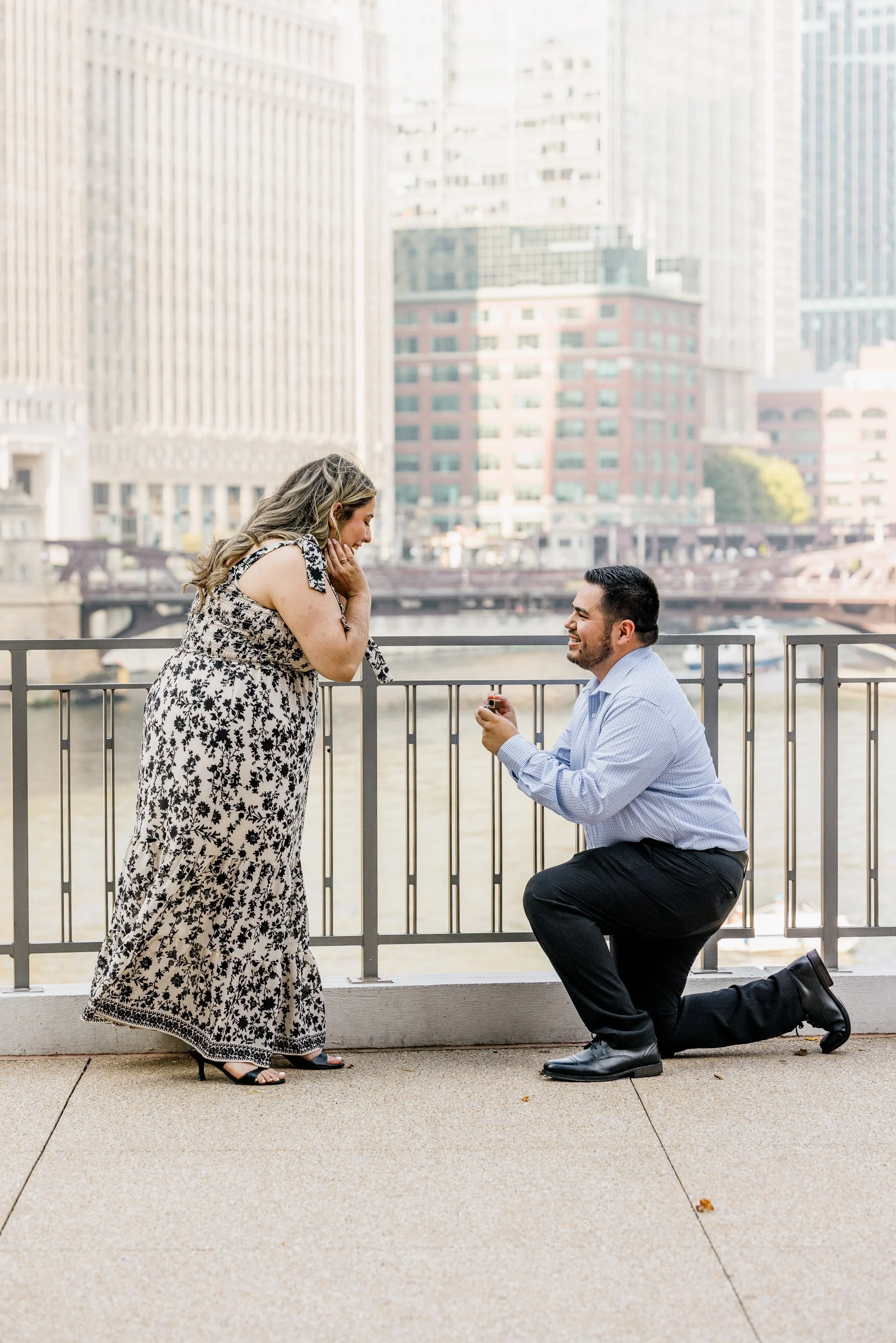 Alex Maldonado Photography-River Point Park Summer Proposal 260718-15.jpg