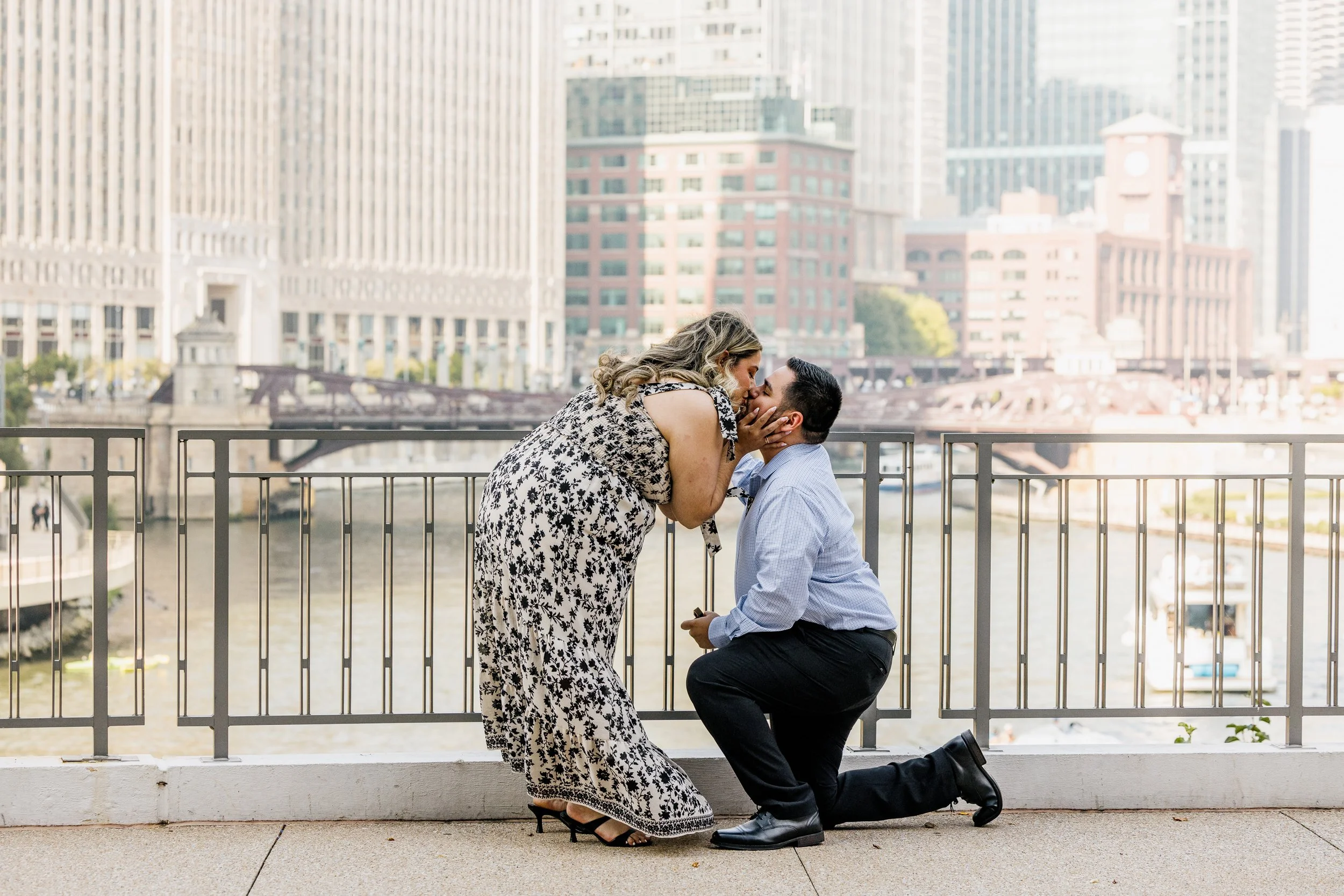 Alex Maldonado Photography-River Point Park Summer Proposal 260718-16.jpg