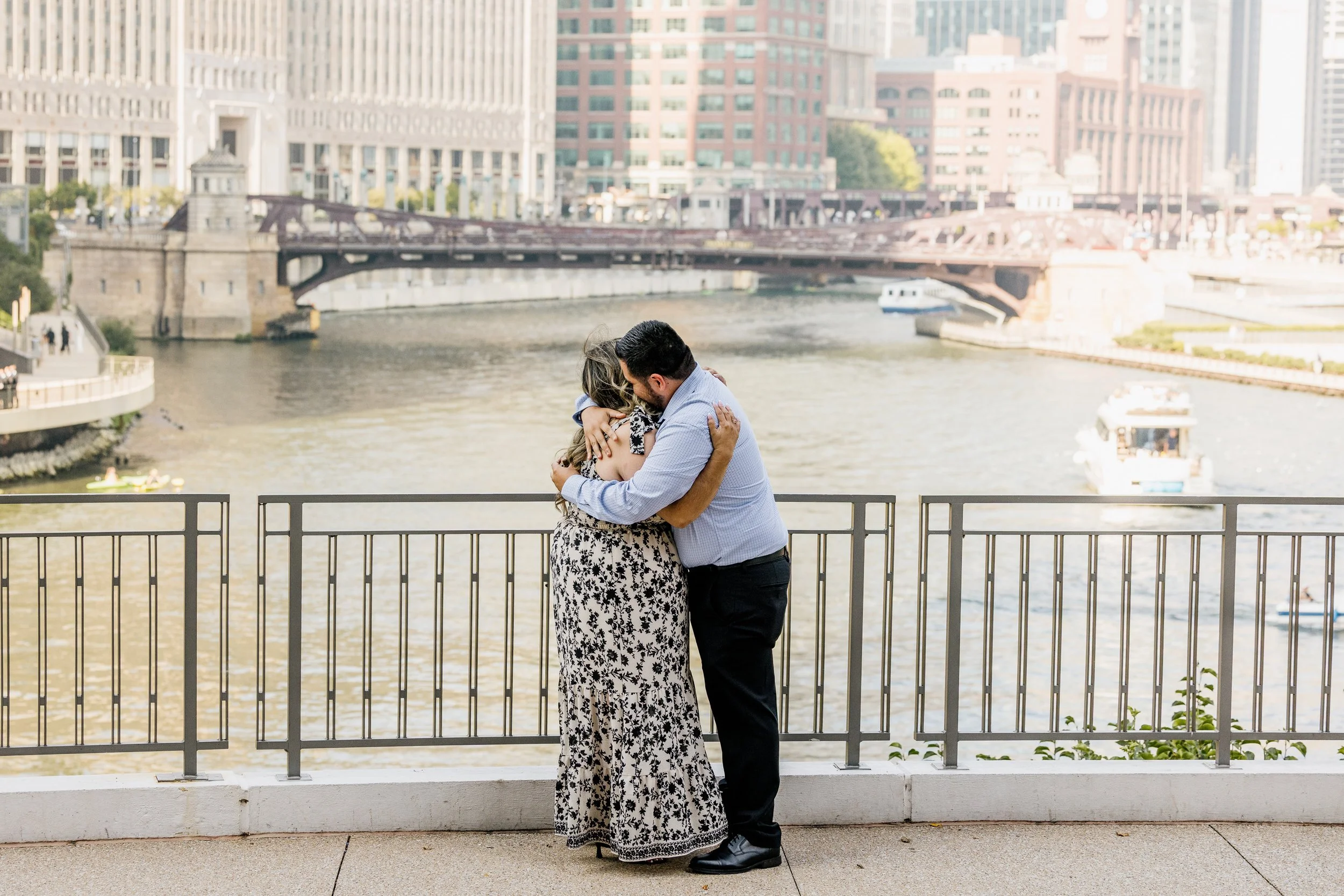 Alex Maldonado Photography-River Point Park Summer Proposal 260718-17.jpg