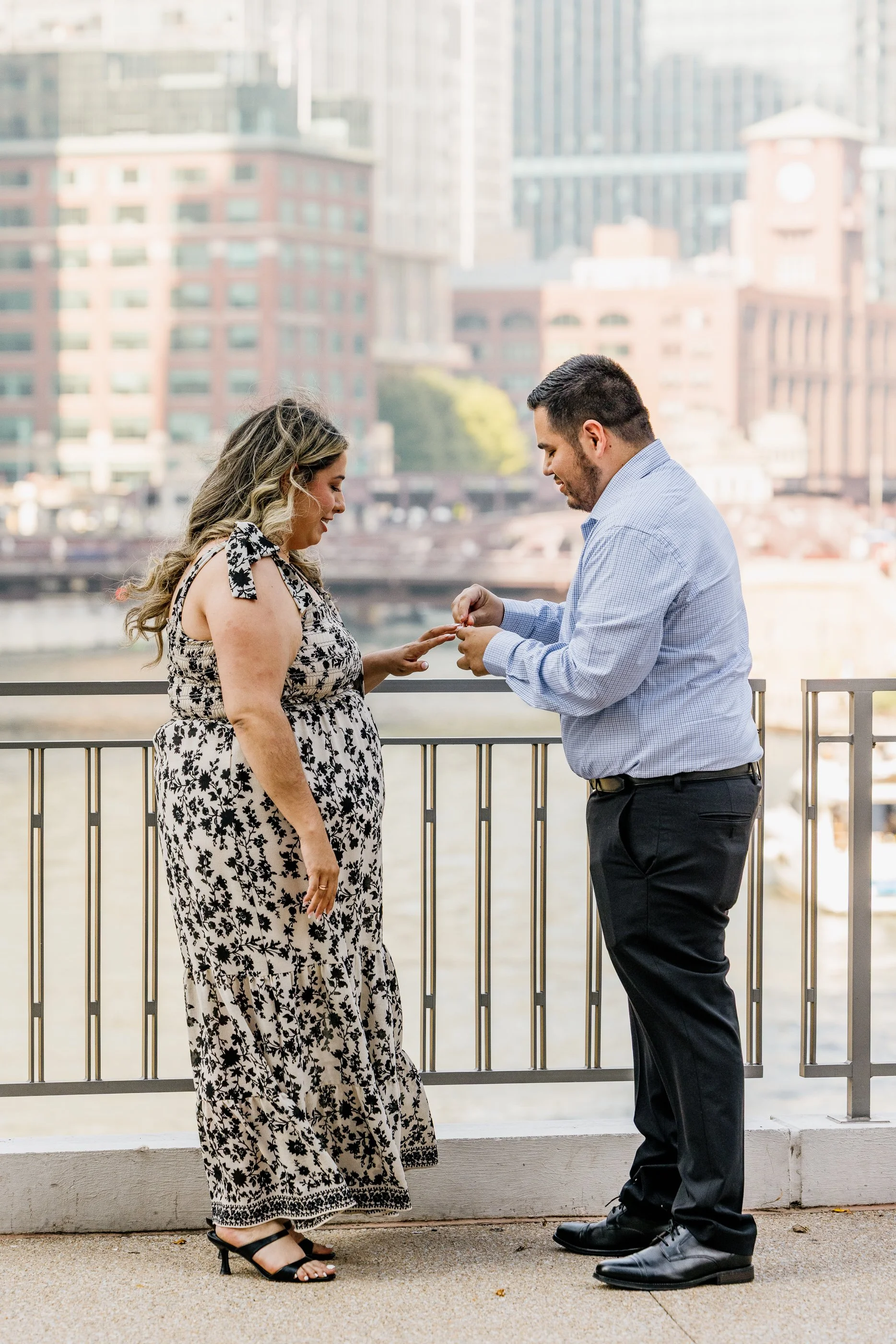 Alex Maldonado Photography-River Point Park Summer Proposal 260718-18.jpg