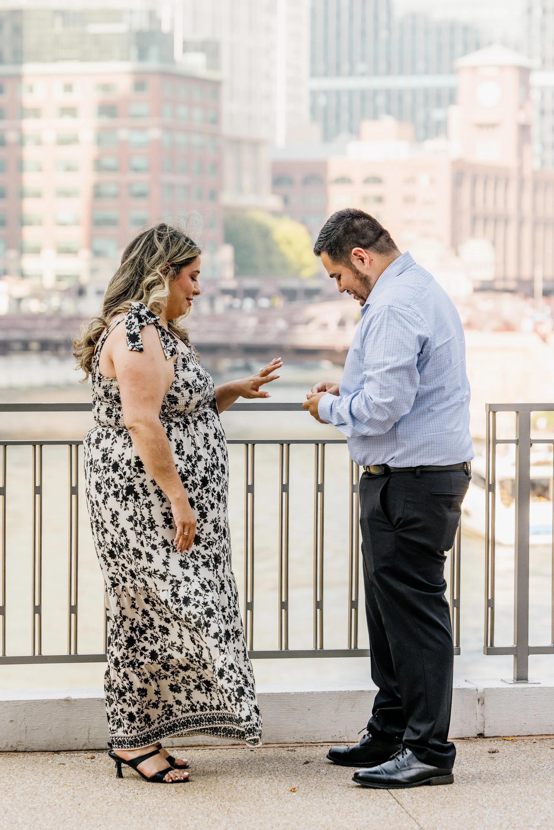 Alex Maldonado Photography-River Point Park Summer Proposal 260718-19.jpg