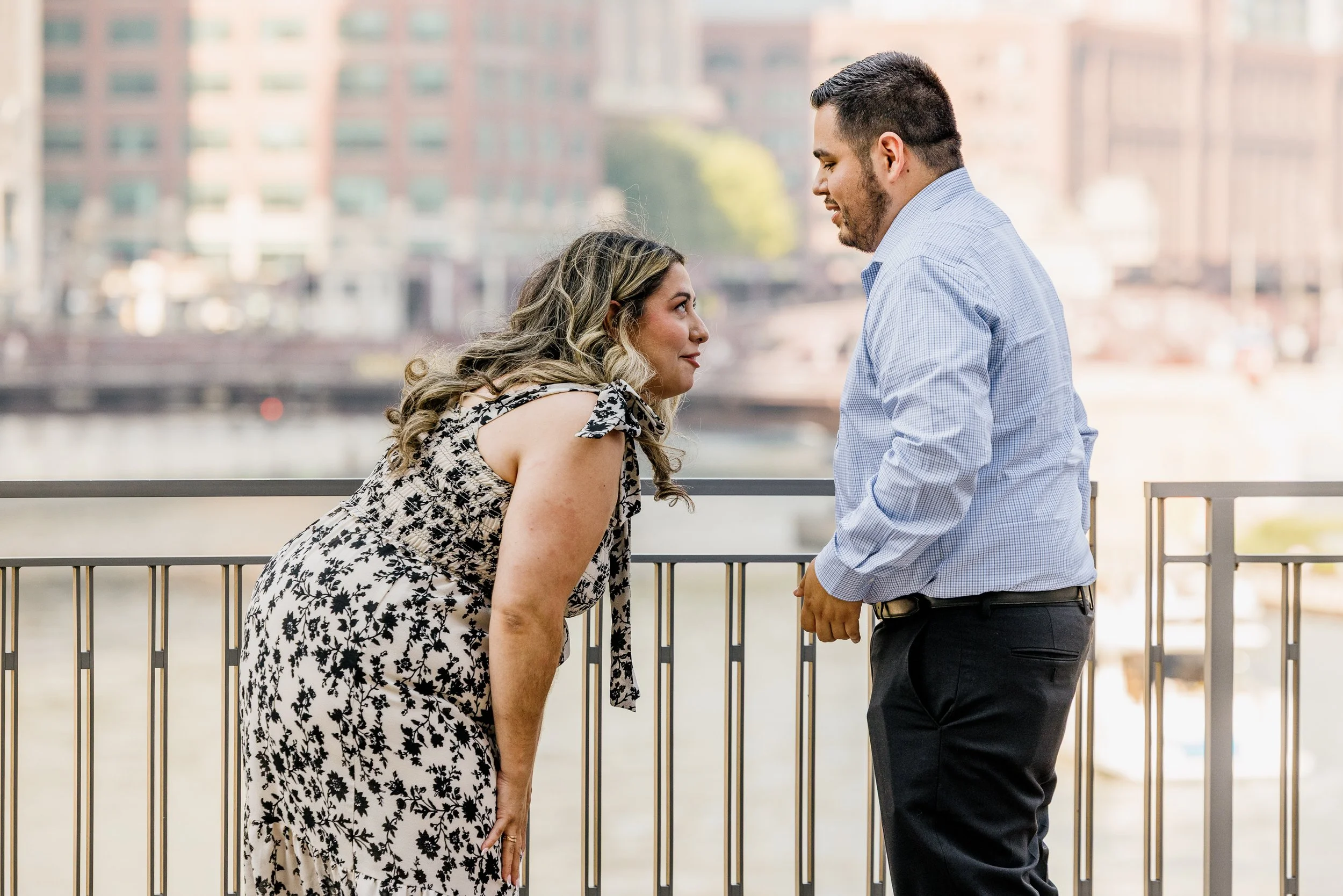 Alex Maldonado Photography-River Point Park Summer Proposal 260718-20.jpg