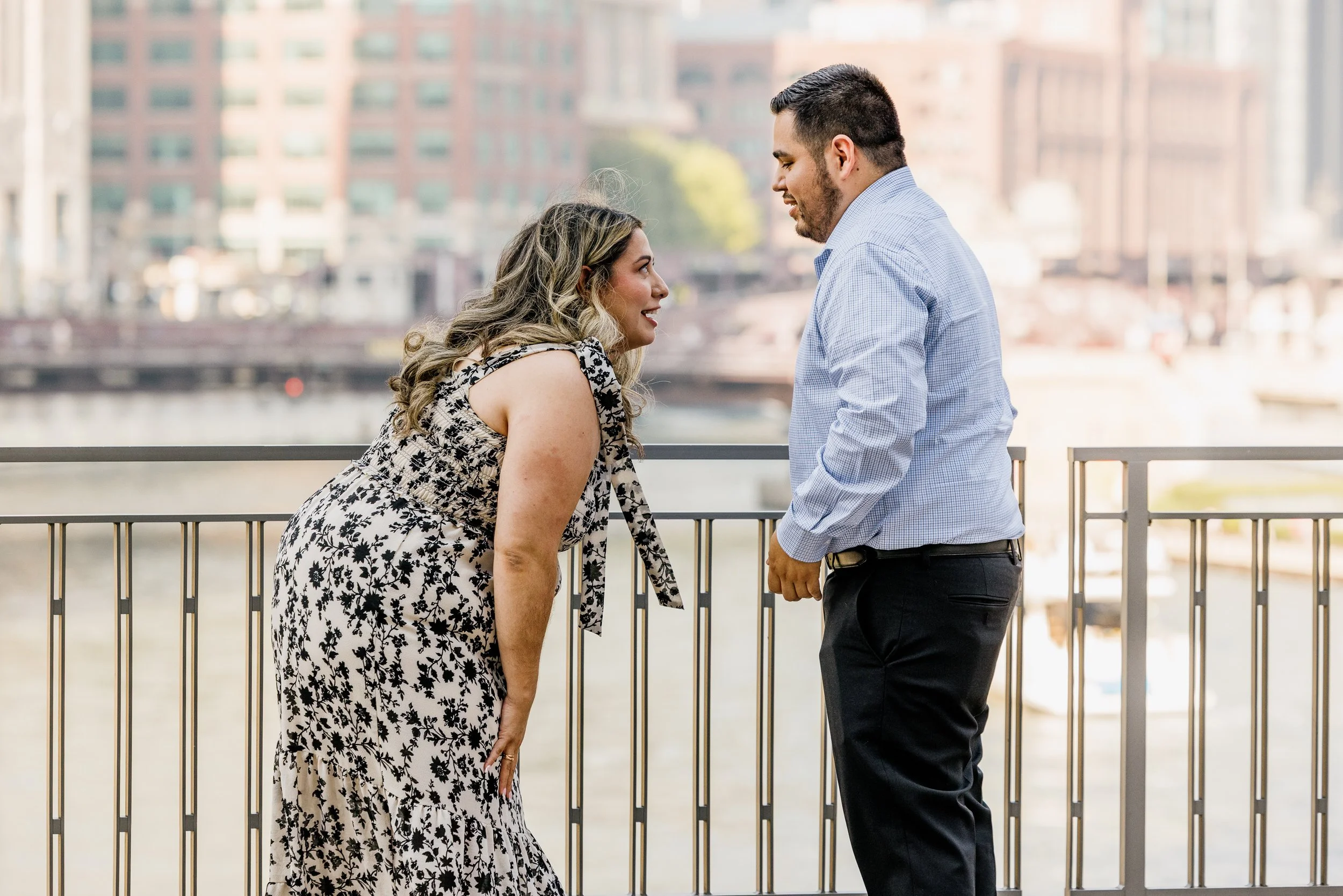 Alex Maldonado Photography-River Point Park Summer Proposal 260718-21.jpg