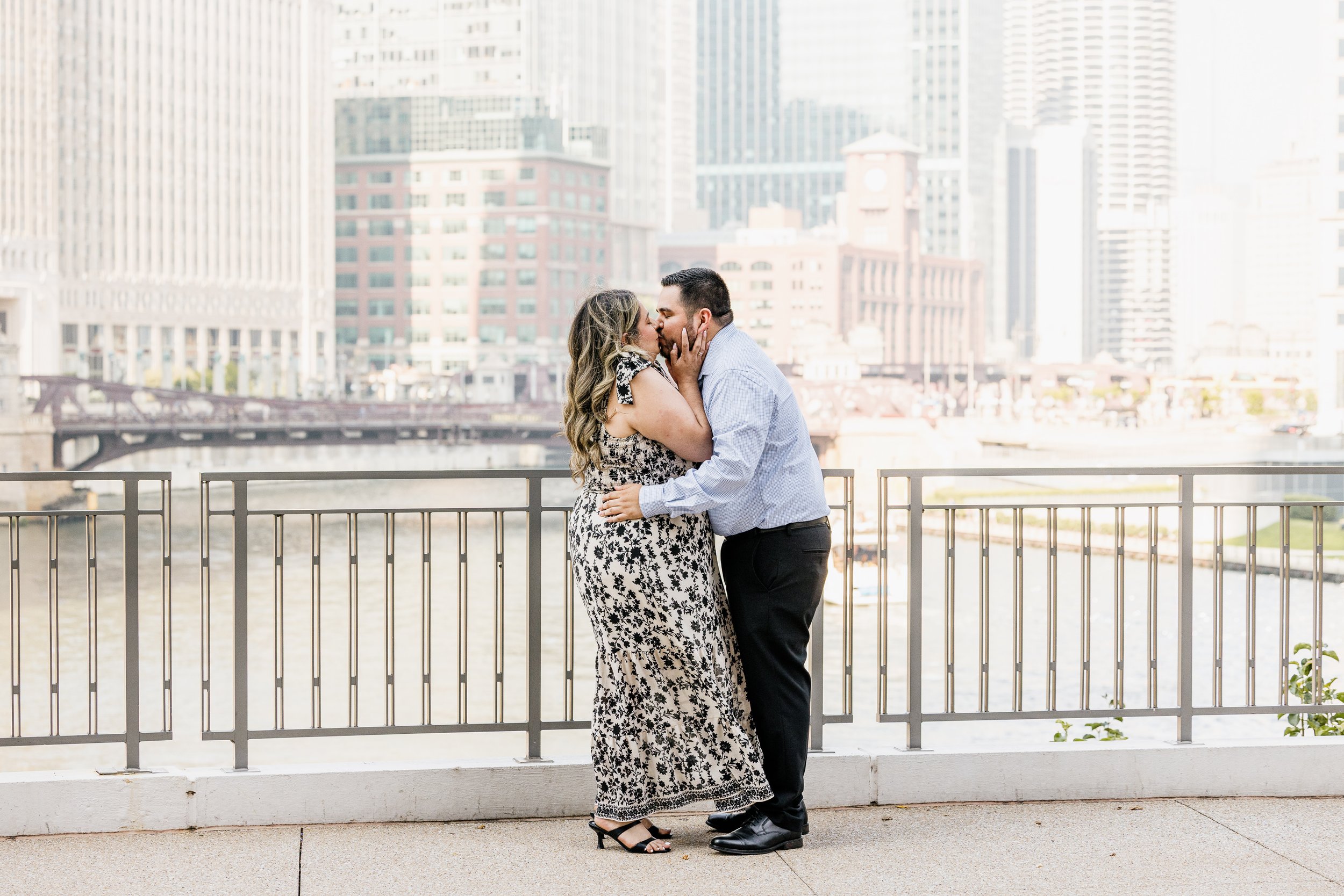 Alex Maldonado Photography-River Point Park Summer Proposal 260718-22.jpg