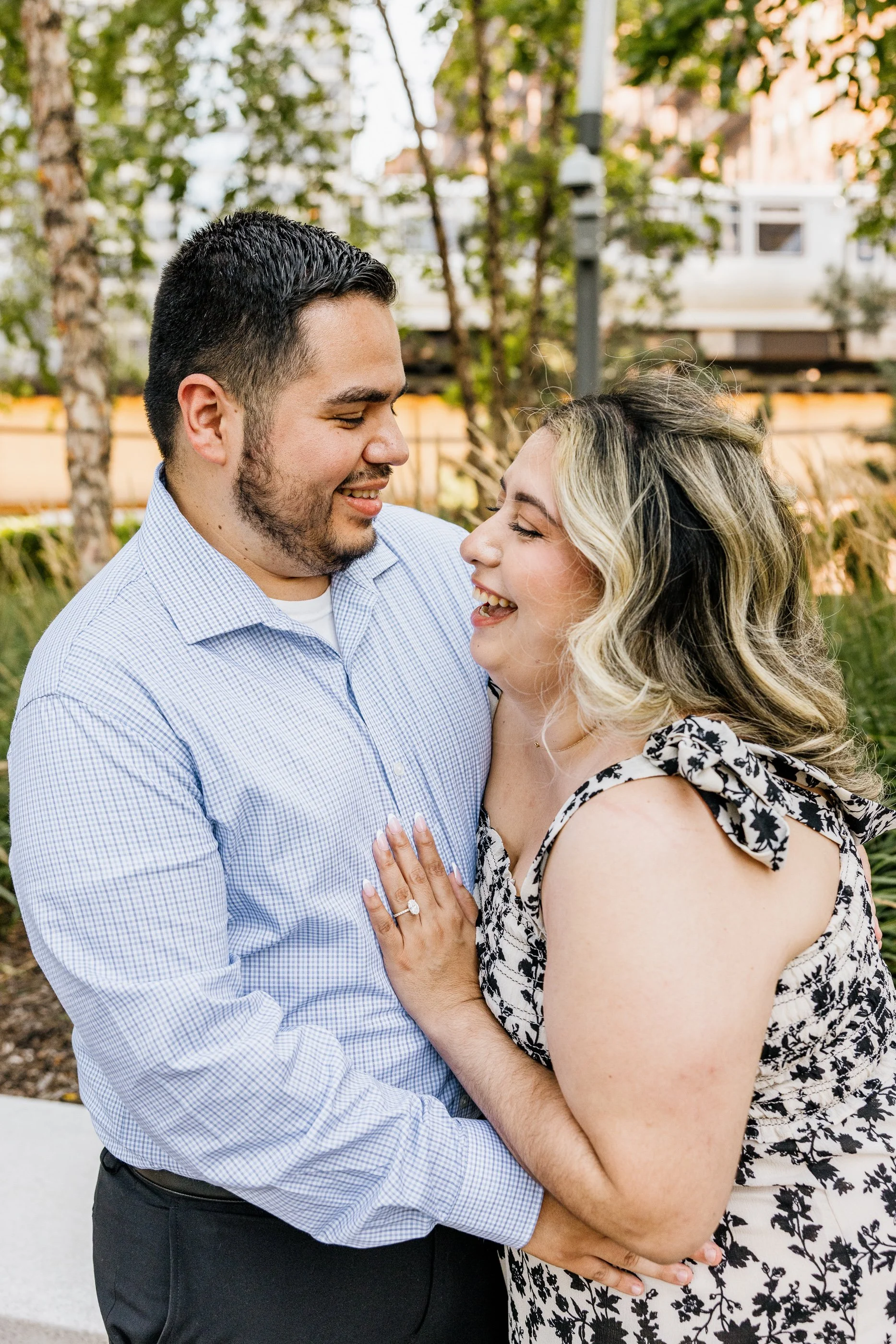 Alex Maldonado Photography-River Point Park Summer Proposal 260718-23.jpg