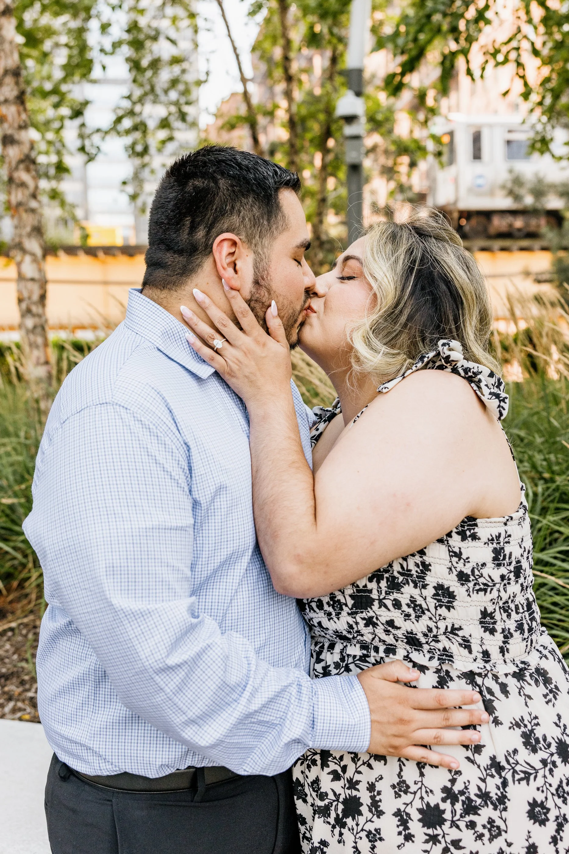 Alex Maldonado Photography-River Point Park Summer Proposal 260718-24.jpg