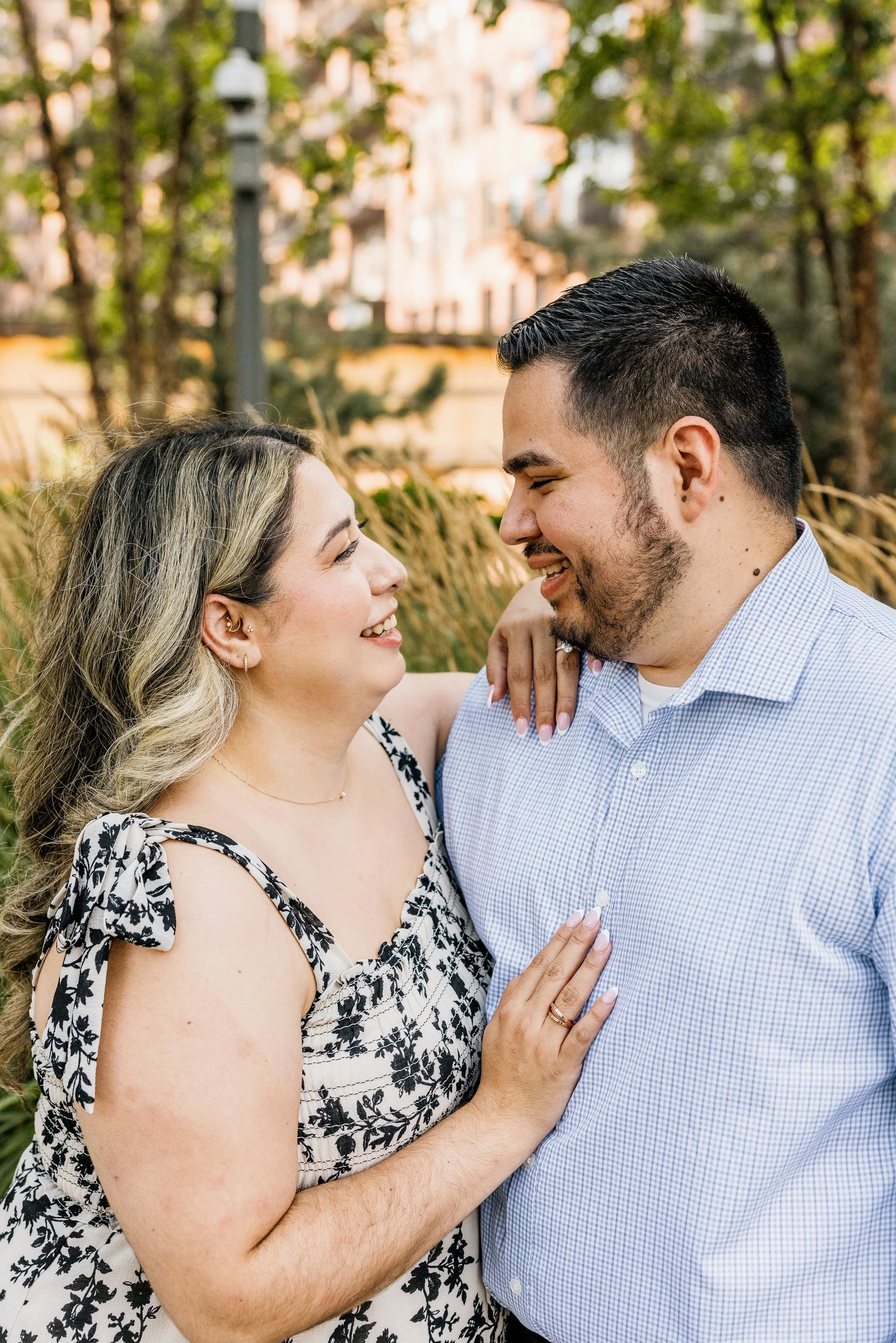 Alex Maldonado Photography-River Point Park Summer Proposal 260718-25.jpg