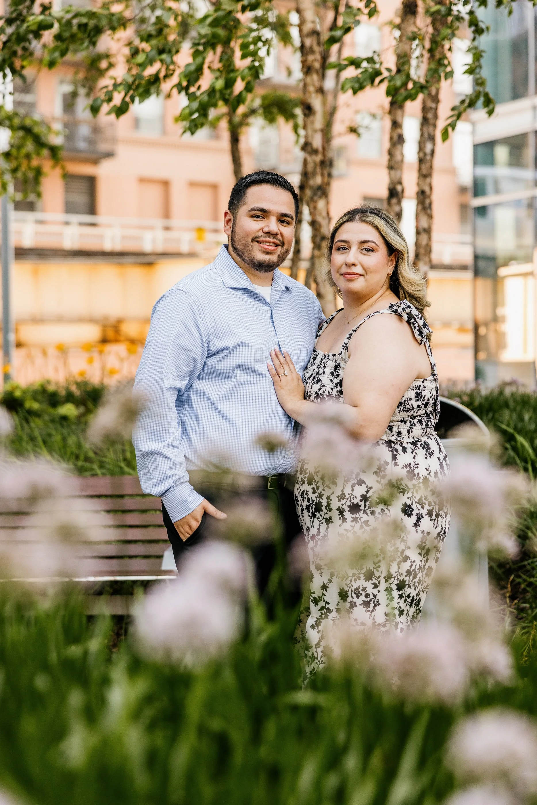 Alex Maldonado Photography-River Point Park Summer Proposal 260718-26.jpg