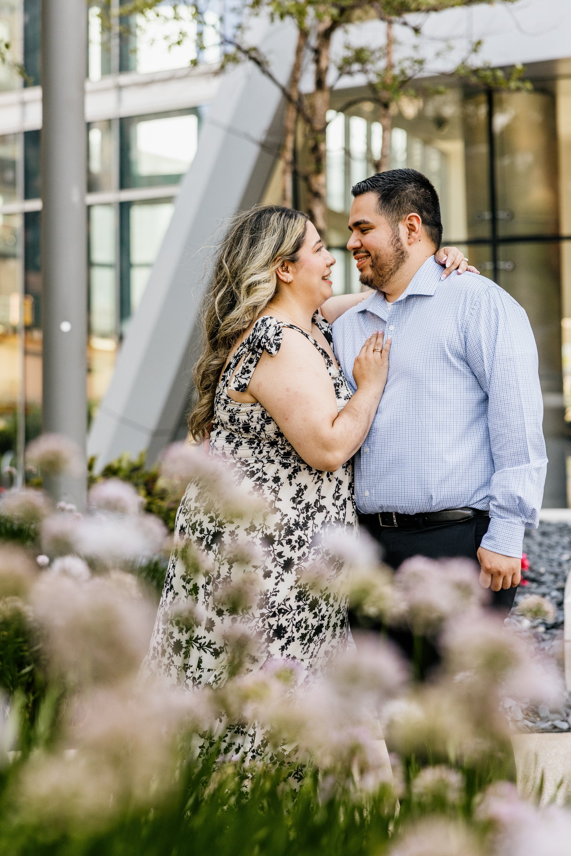 Alex Maldonado Photography-River Point Park Summer Proposal 260718-27.jpg