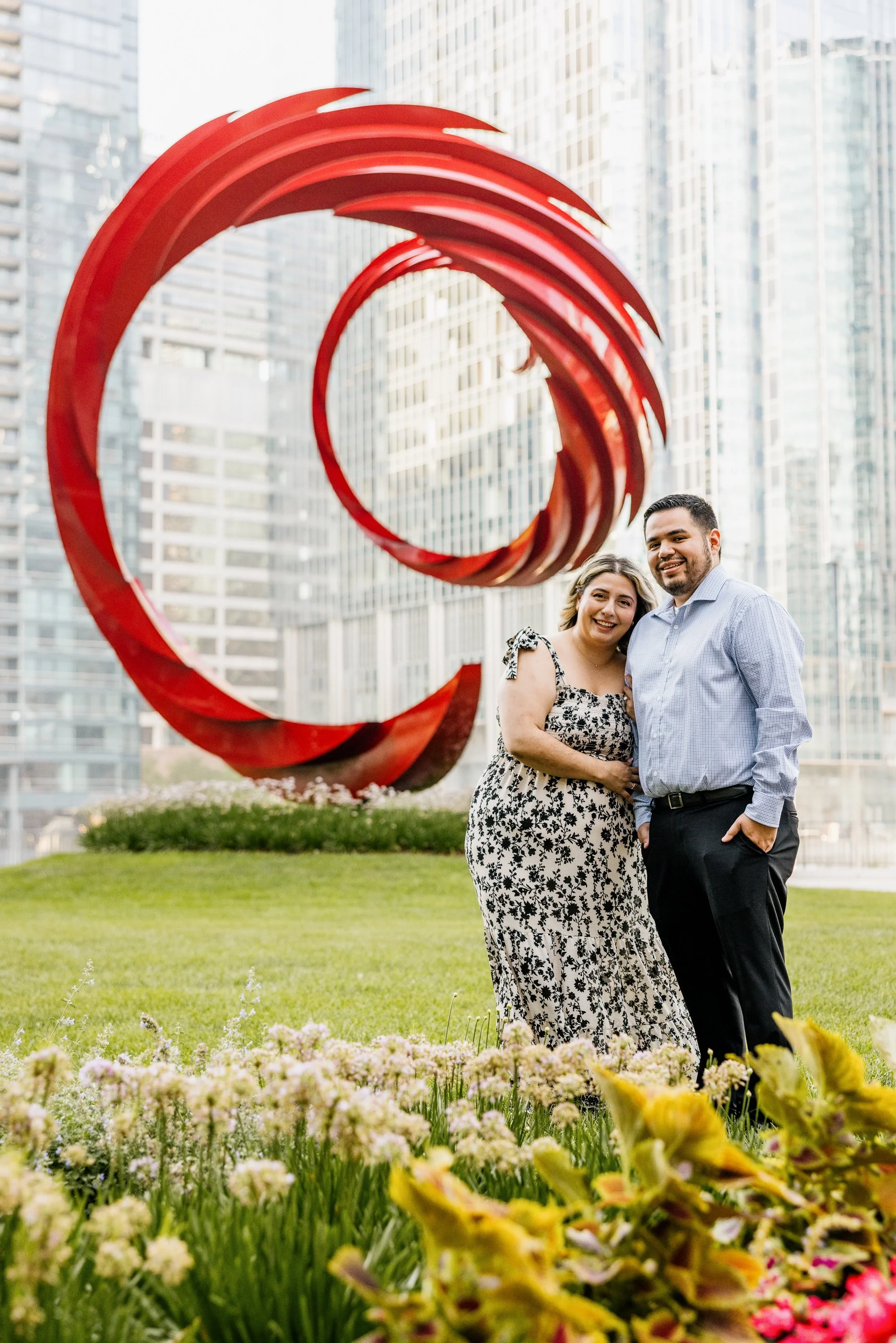 Alex Maldonado Photography-River Point Park Summer Proposal 260718-28.jpg