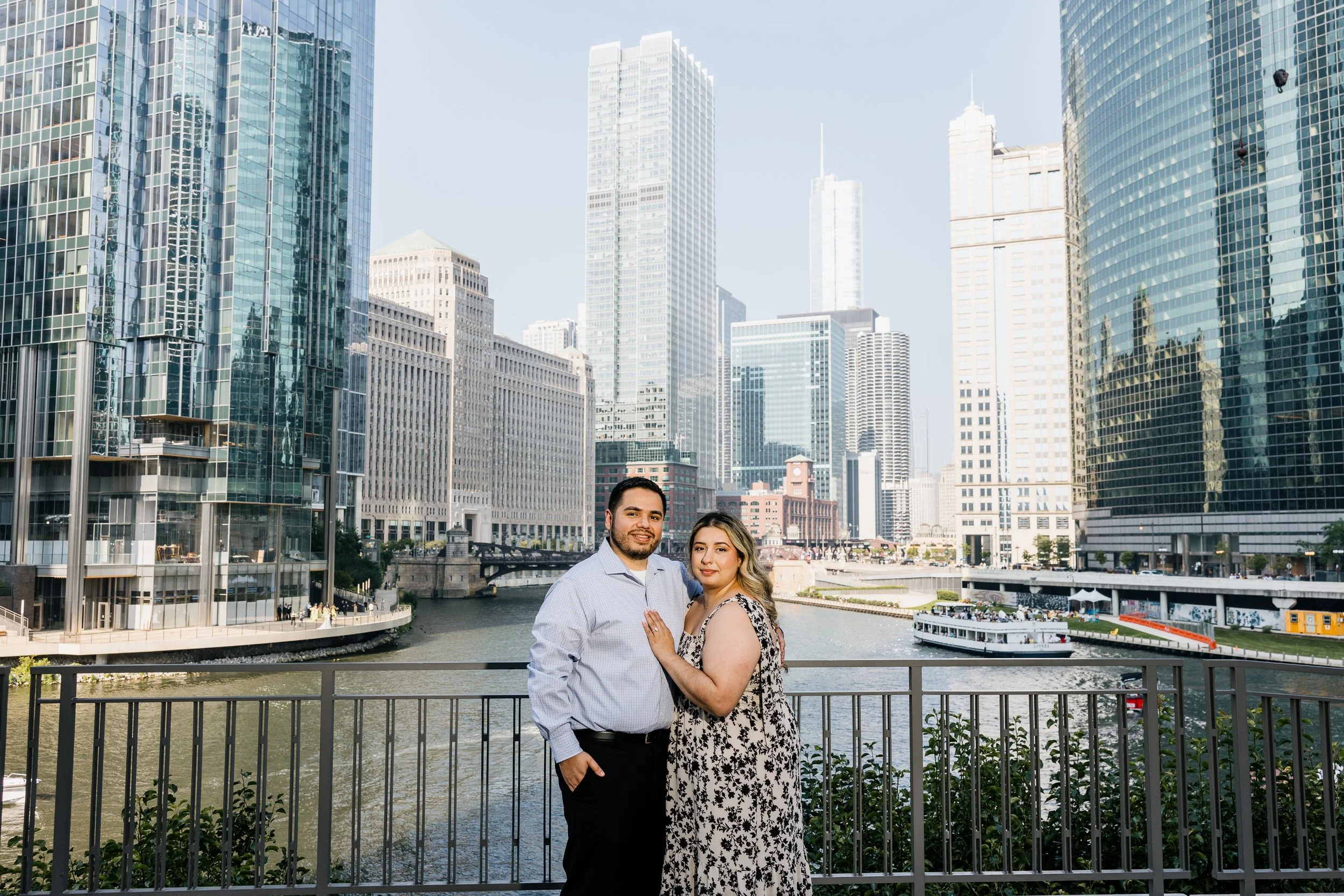 Alex Maldonado Photography-River Point Park Summer Proposal 260718-29.jpg