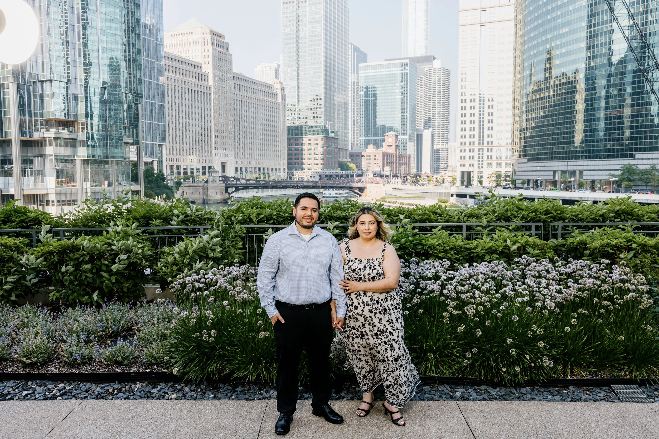 Alex Maldonado Photography-River Point Park Summer Proposal 260718-30.jpg