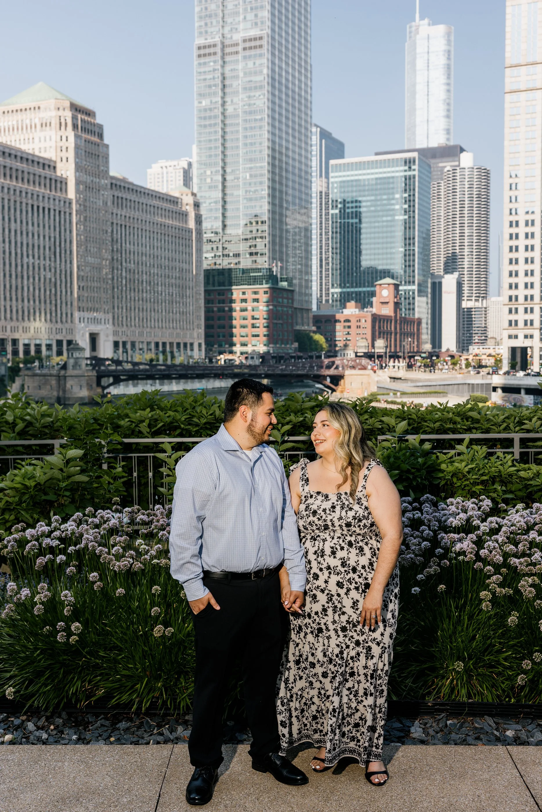 Alex Maldonado Photography-River Point Park Summer Proposal 260718-31.jpg