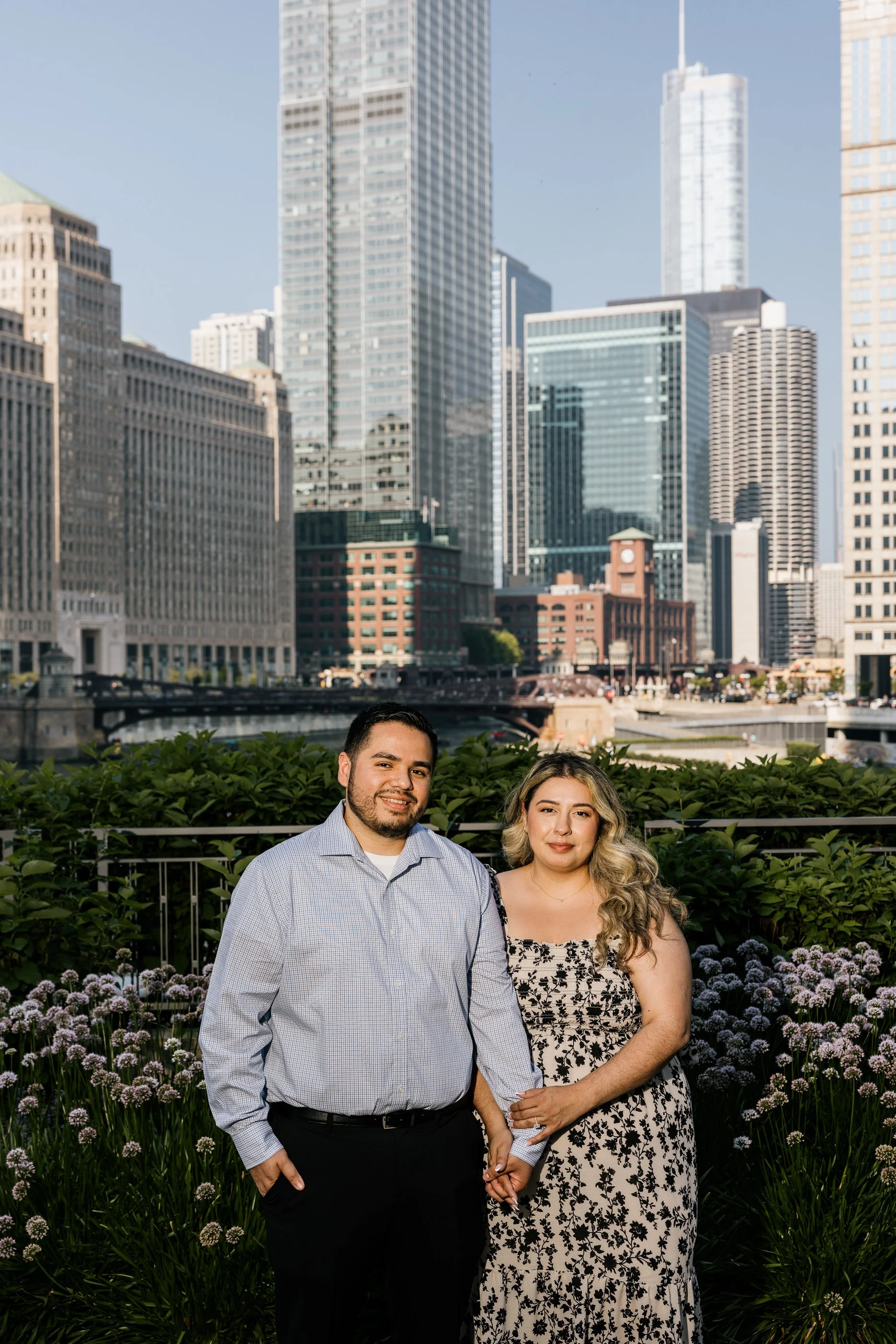 Alex Maldonado Photography-River Point Park Summer Proposal 260718-32.jpg