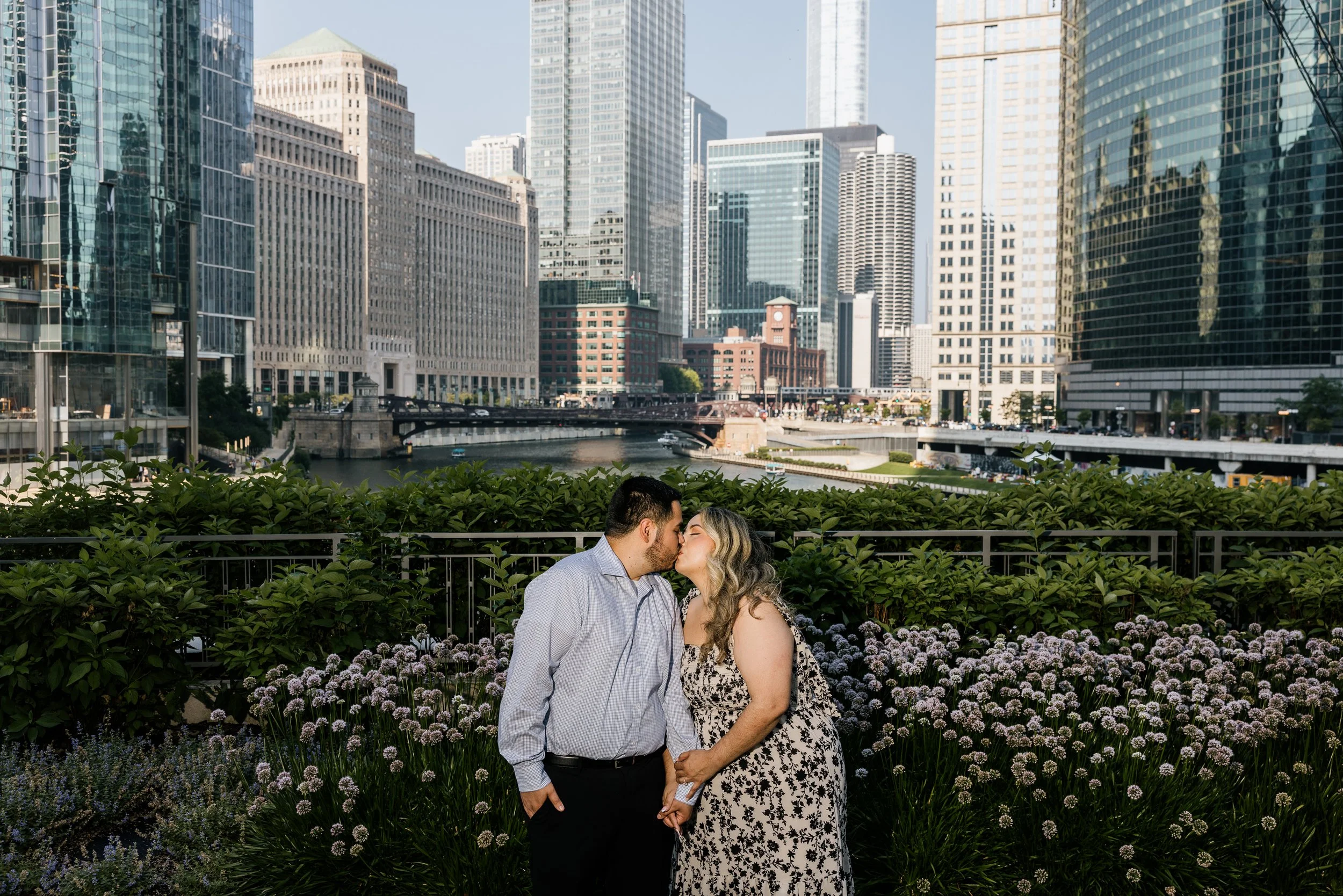 Alex Maldonado Photography-River Point Park Summer Proposal 260718-33.jpg