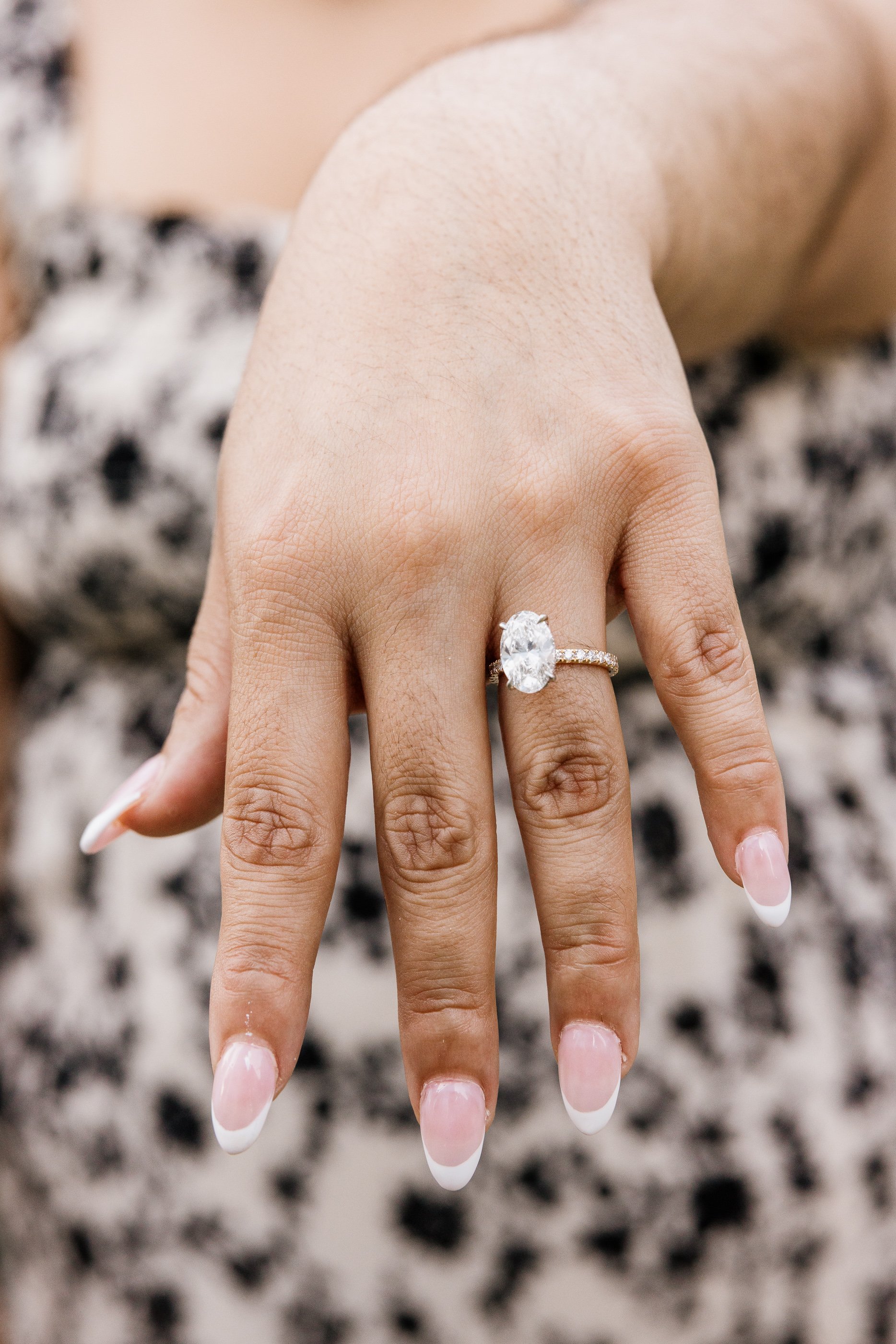 Alex Maldonado Photography-River Point Park Summer Proposal 260718-34.jpg