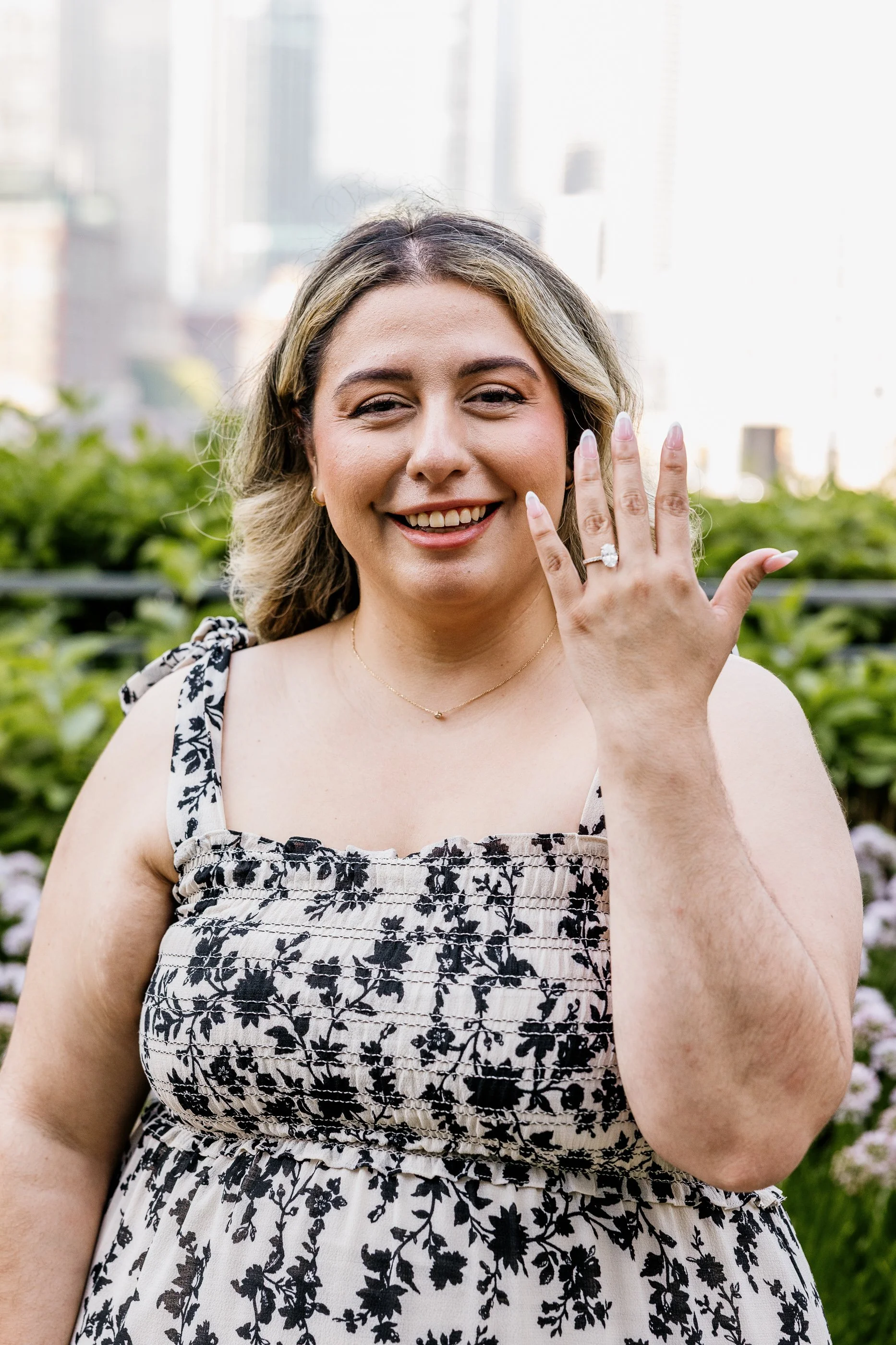Alex Maldonado Photography-River Point Park Summer Proposal 260718-36.jpg