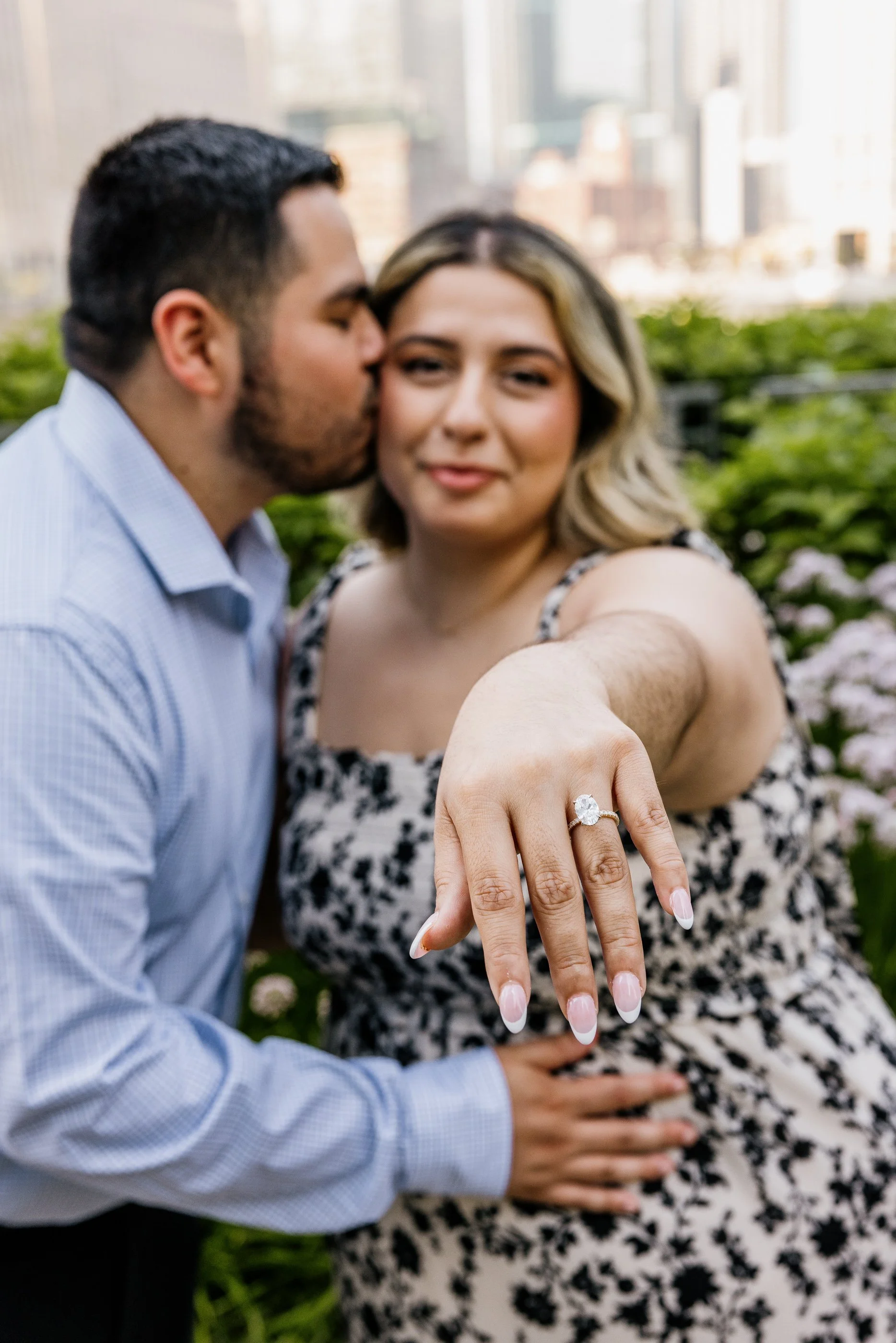 Alex Maldonado Photography-River Point Park Summer Proposal 260718-37.jpg