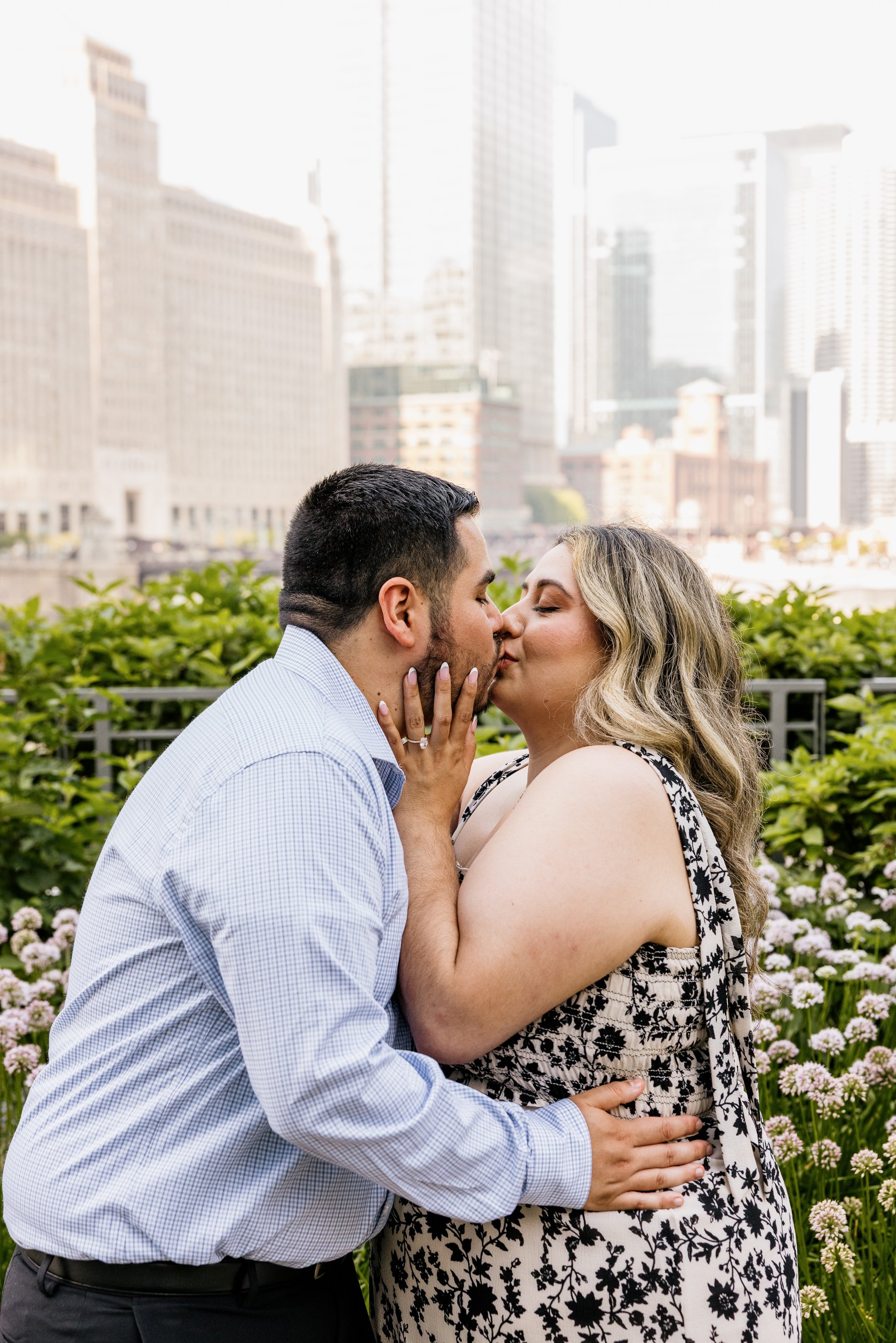 Alex Maldonado Photography-River Point Park Summer Proposal 260718-38.jpg