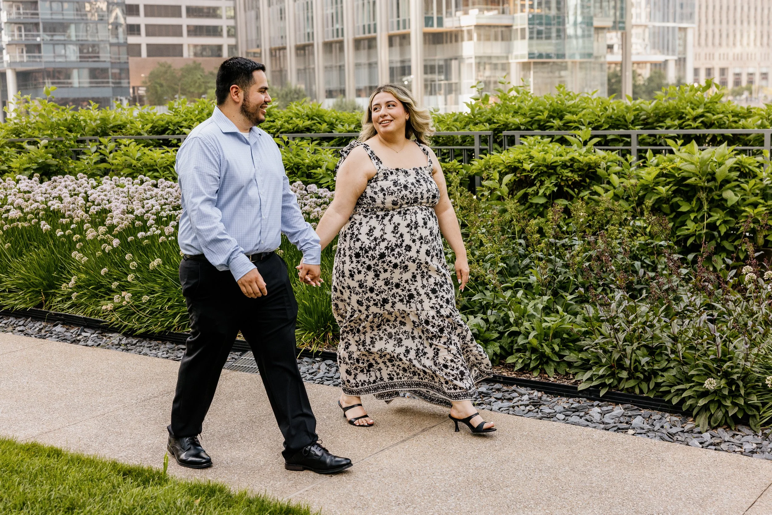 Alex Maldonado Photography-River Point Park Summer Proposal 260718-39.jpg