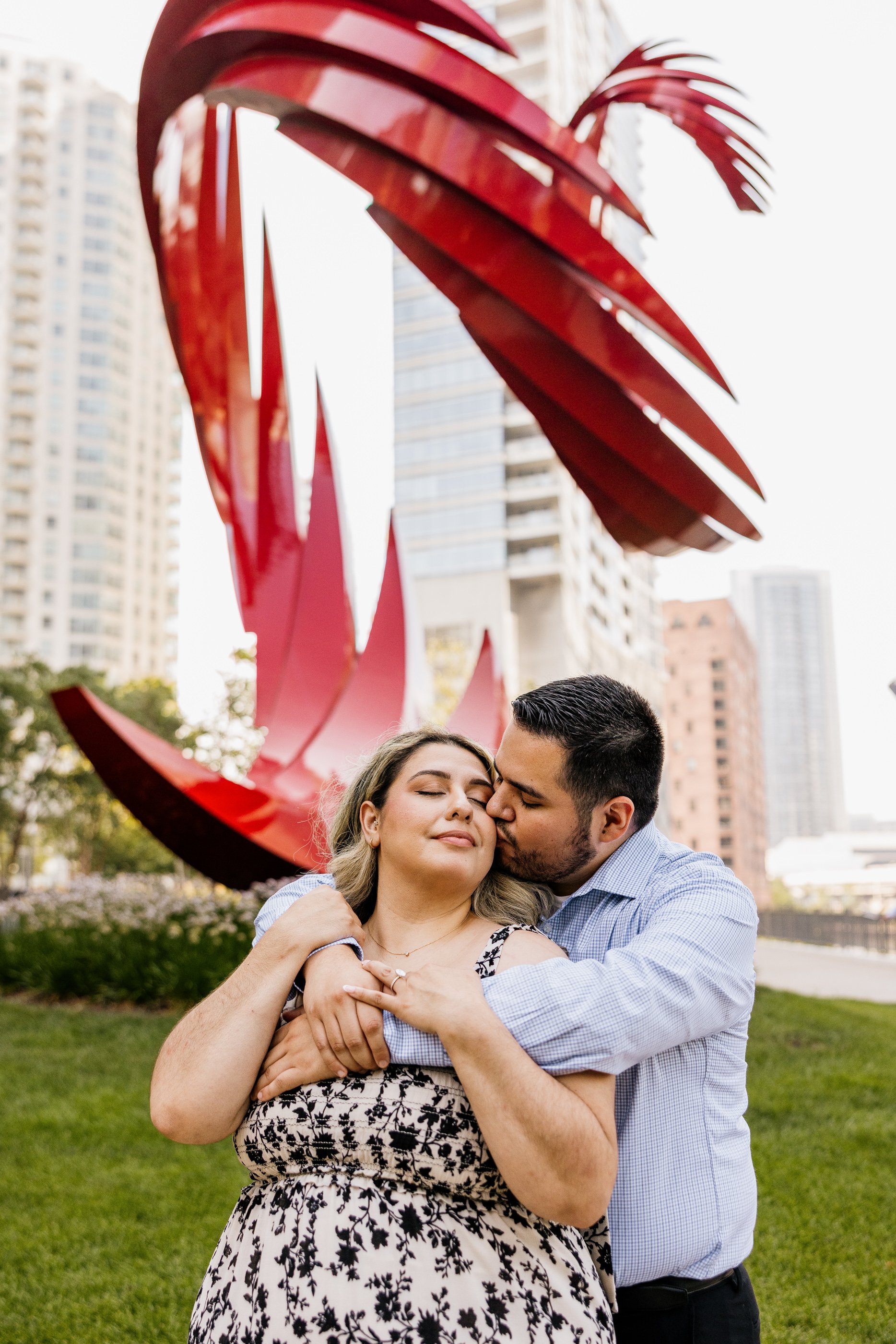 Alex Maldonado Photography-River Point Park Summer Proposal 260718-40.jpg