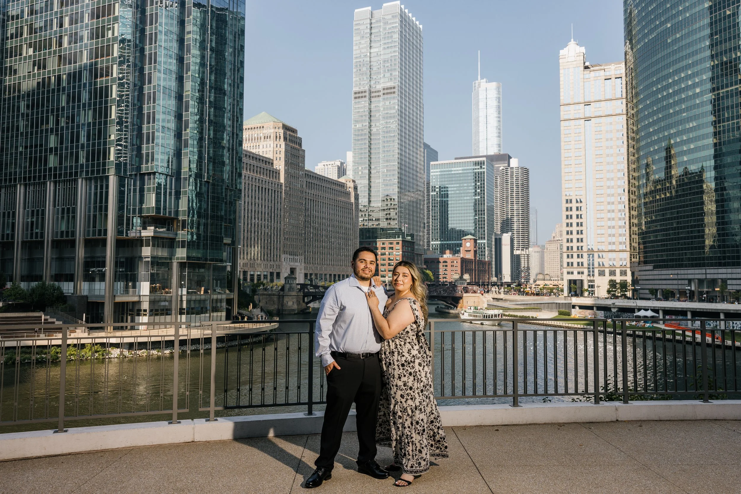 Alex Maldonado Photography-River Point Park Summer Proposal 260718-41.jpg