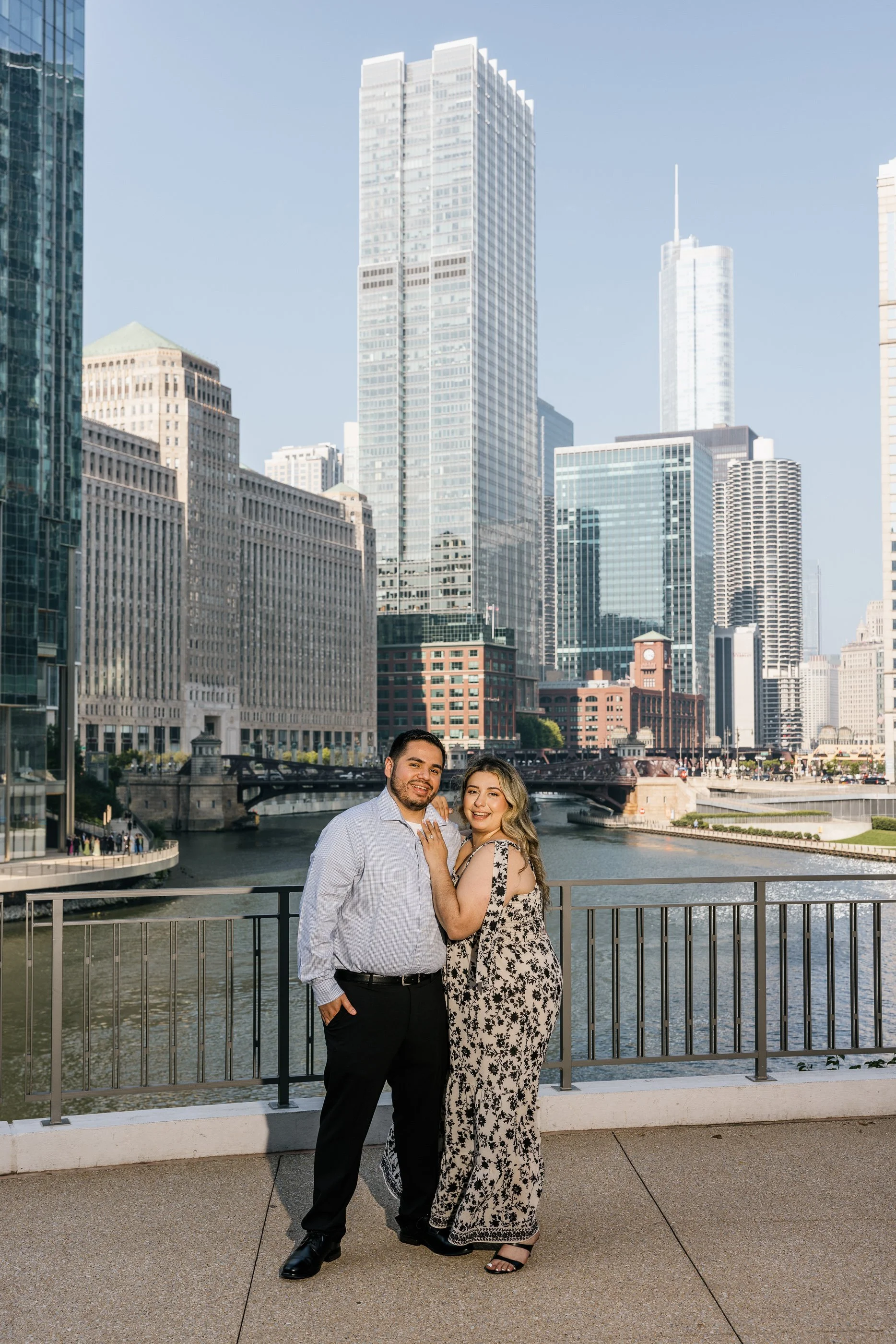 Alex Maldonado Photography-River Point Park Summer Proposal 260718-42.jpg