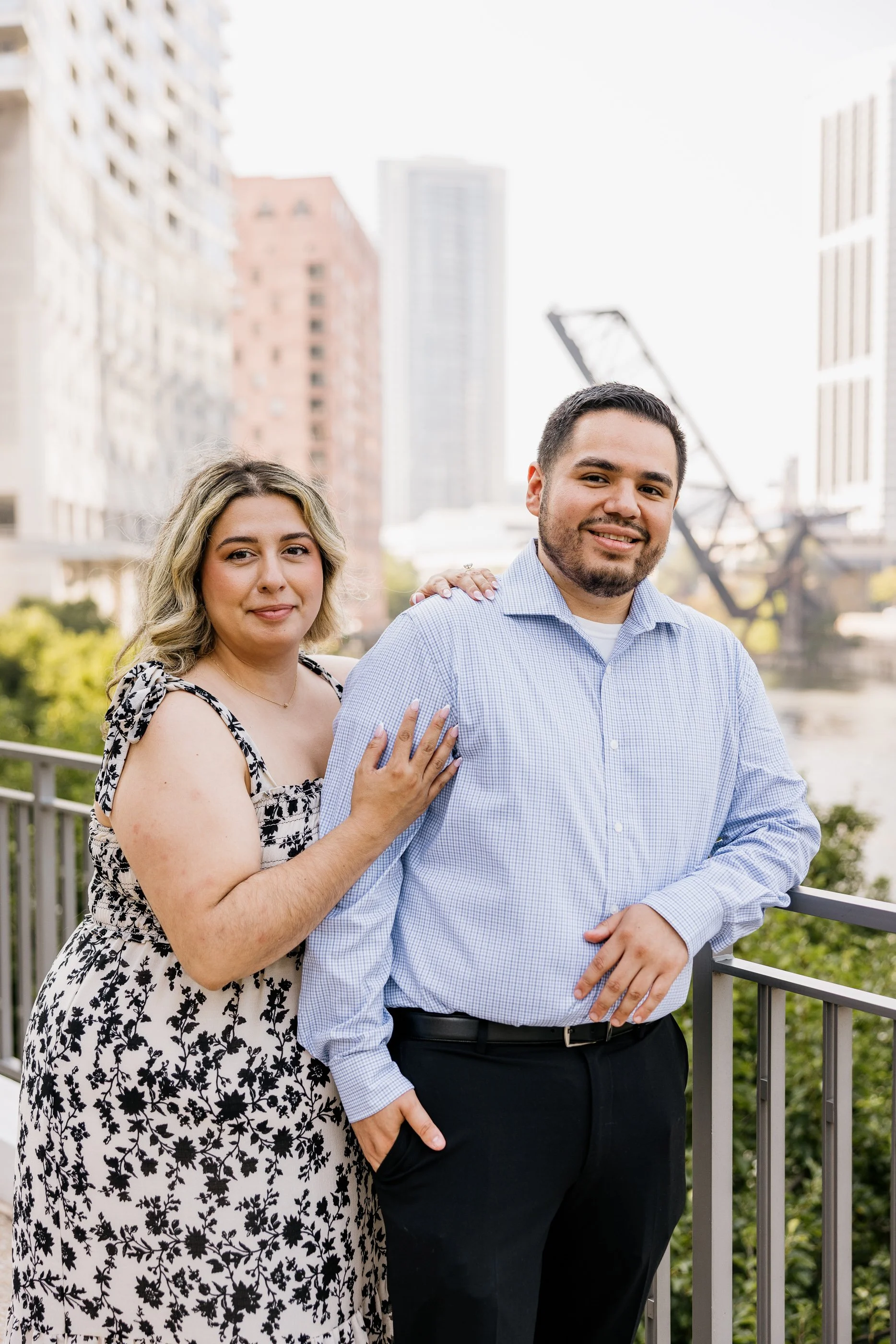 Alex Maldonado Photography-River Point Park Summer Proposal 260718-43.jpg