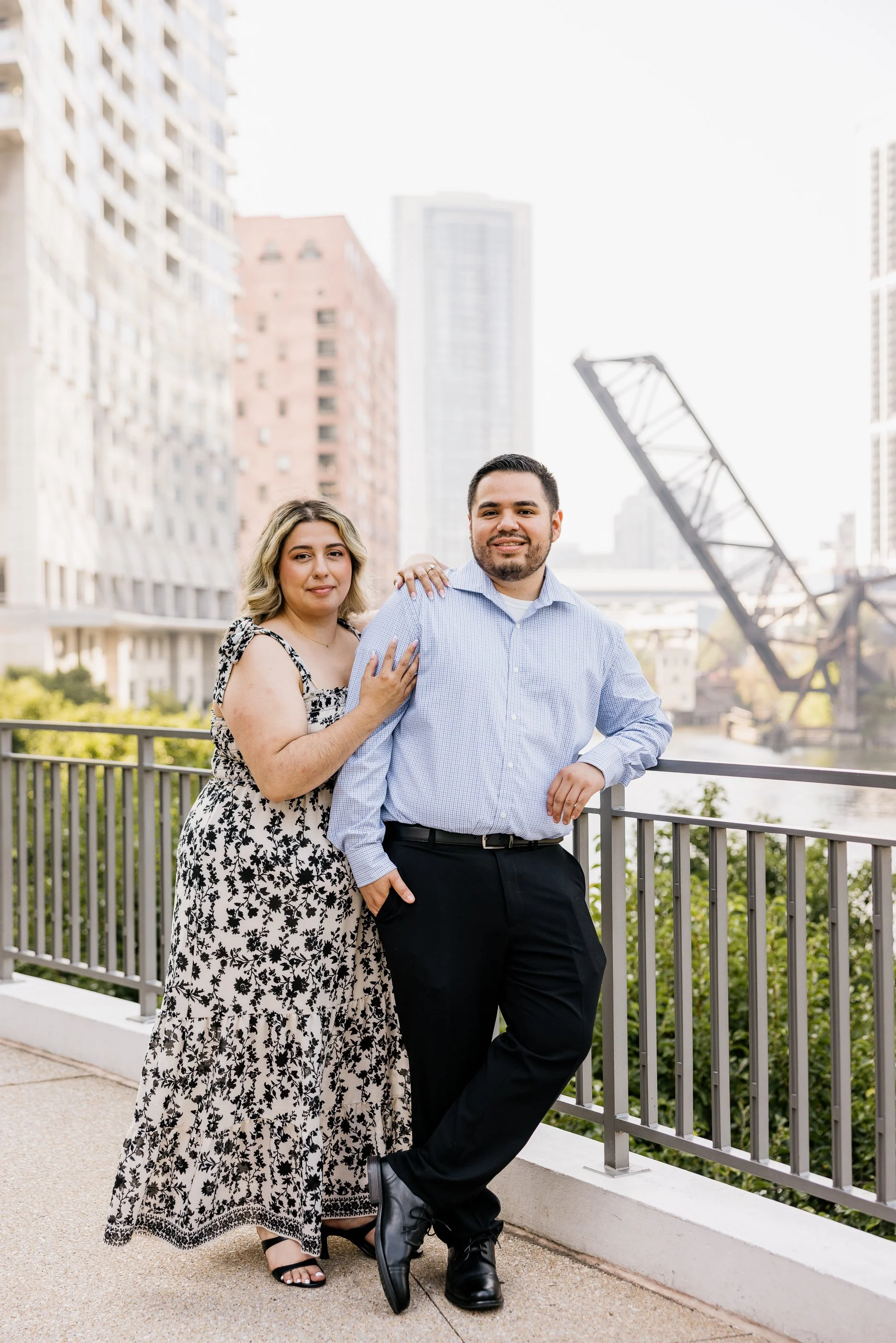 Alex Maldonado Photography-River Point Park Summer Proposal 260718-44.jpg