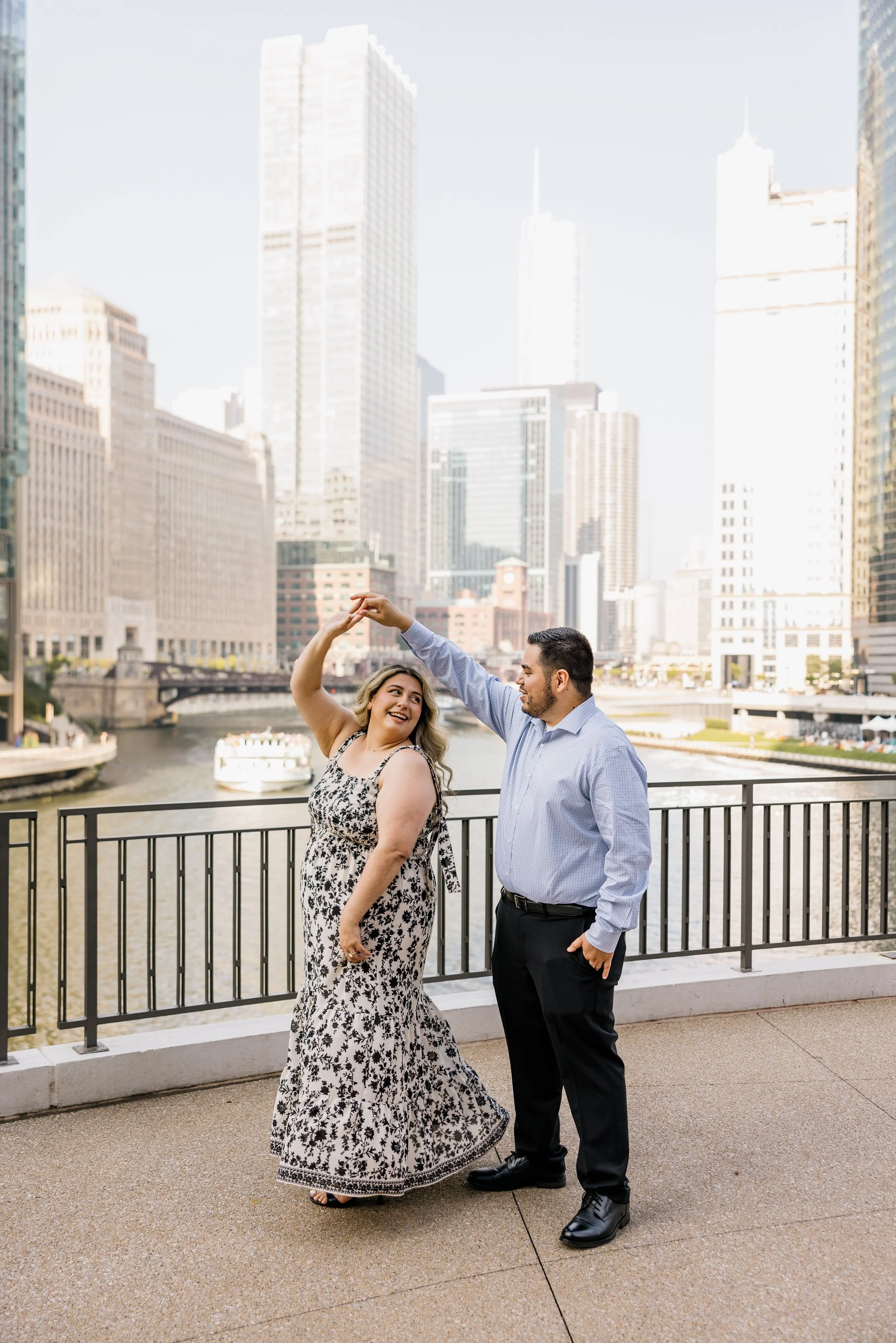 Alex Maldonado Photography-River Point Park Summer Proposal 260718-45.jpg