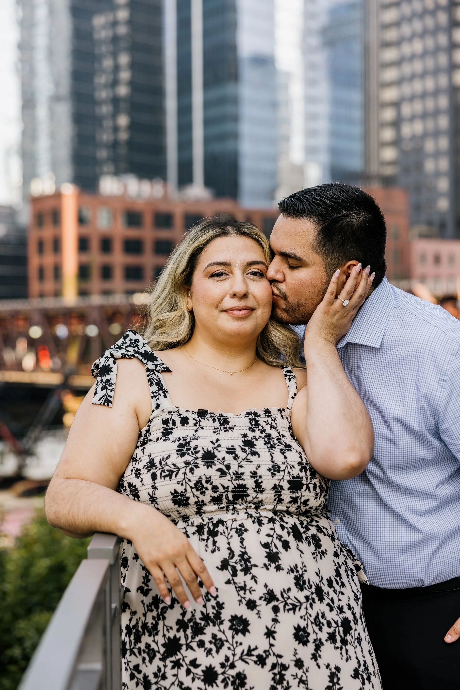 Alex Maldonado Photography-River Point Park Summer Proposal 260718-46.jpg