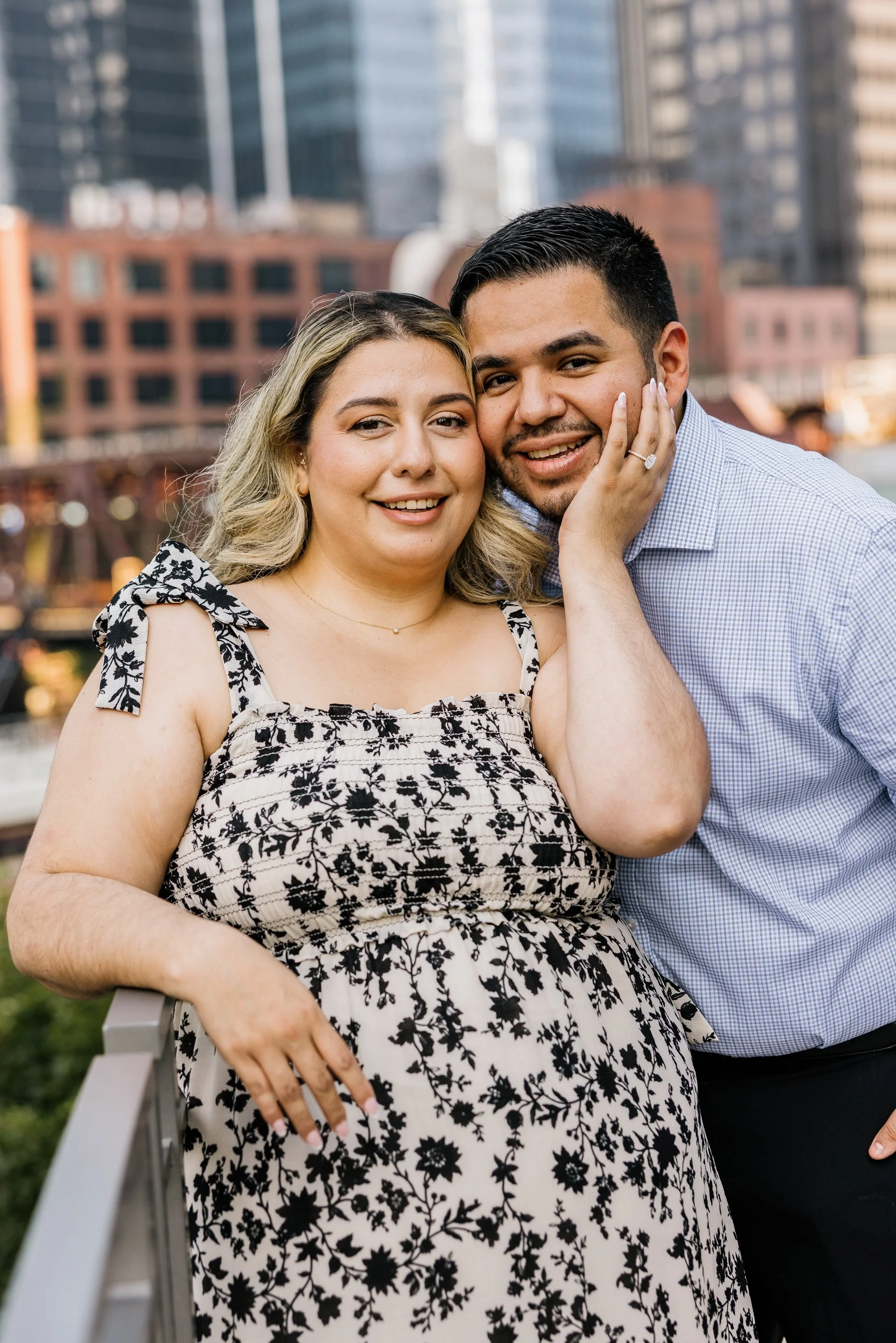 Alex Maldonado Photography-River Point Park Summer Proposal 260718-47.jpg