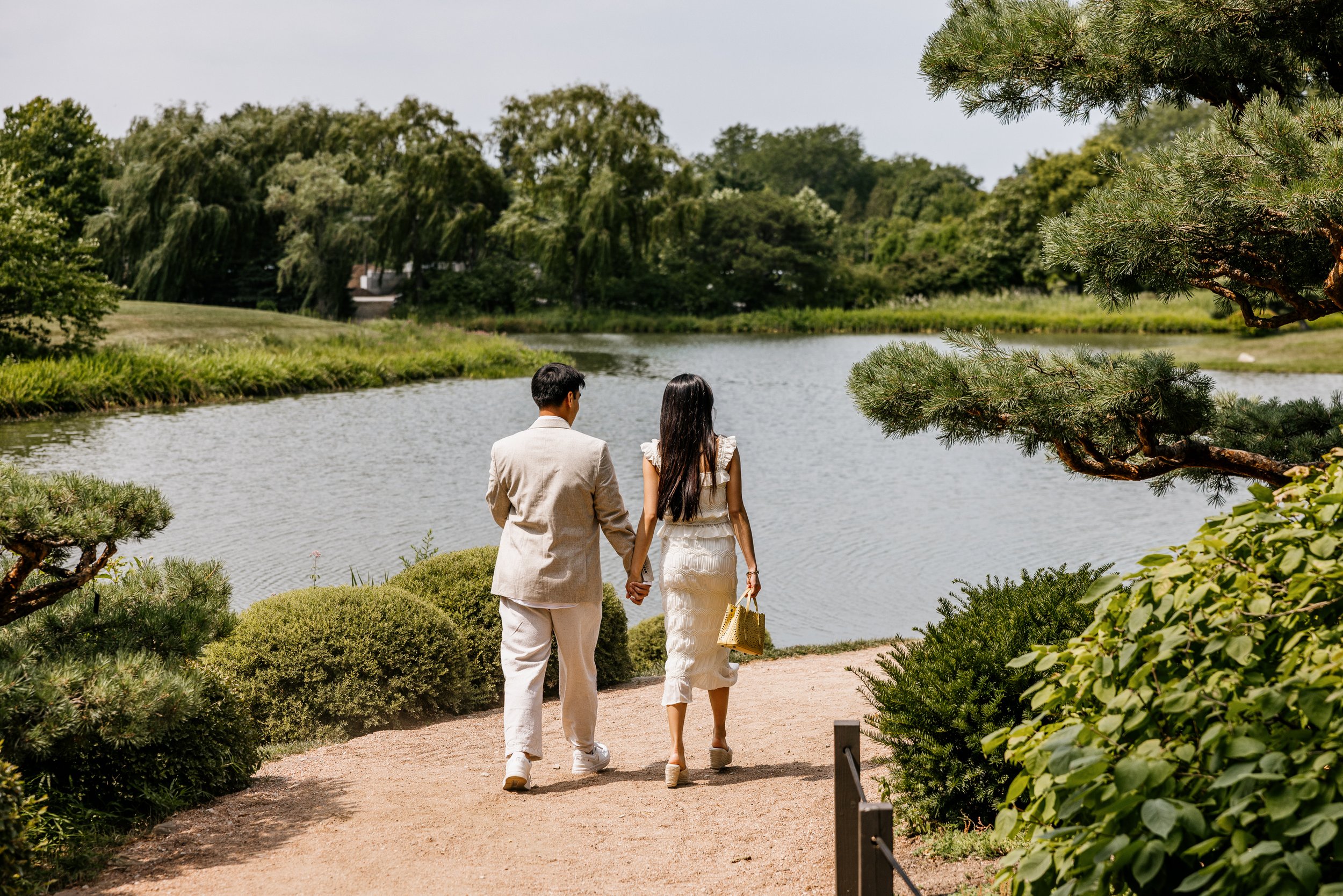 Alex Maldonado Photography-Triet + Catharina - Chicago Botanic Garden260724-2.jpg