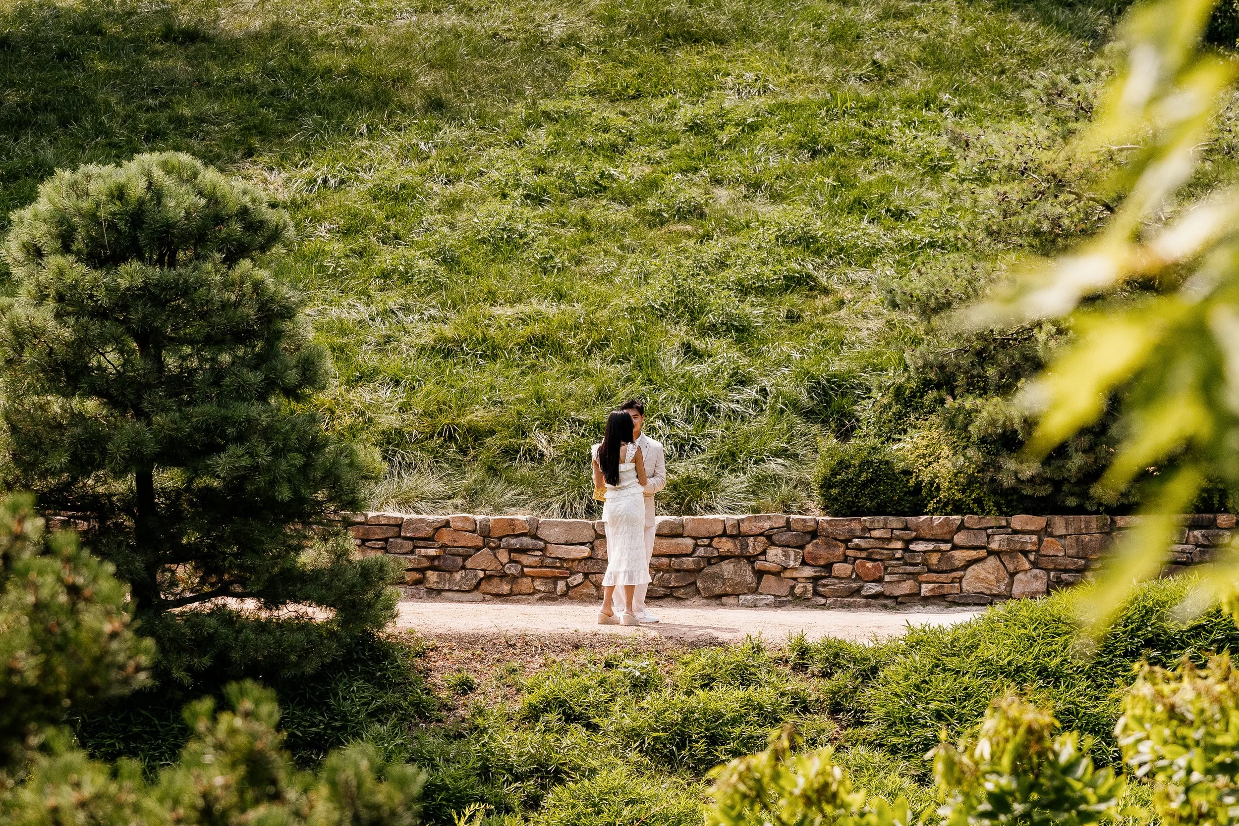 Alex Maldonado Photography-Triet + Catharina - Chicago Botanic Garden260724-1.jpg