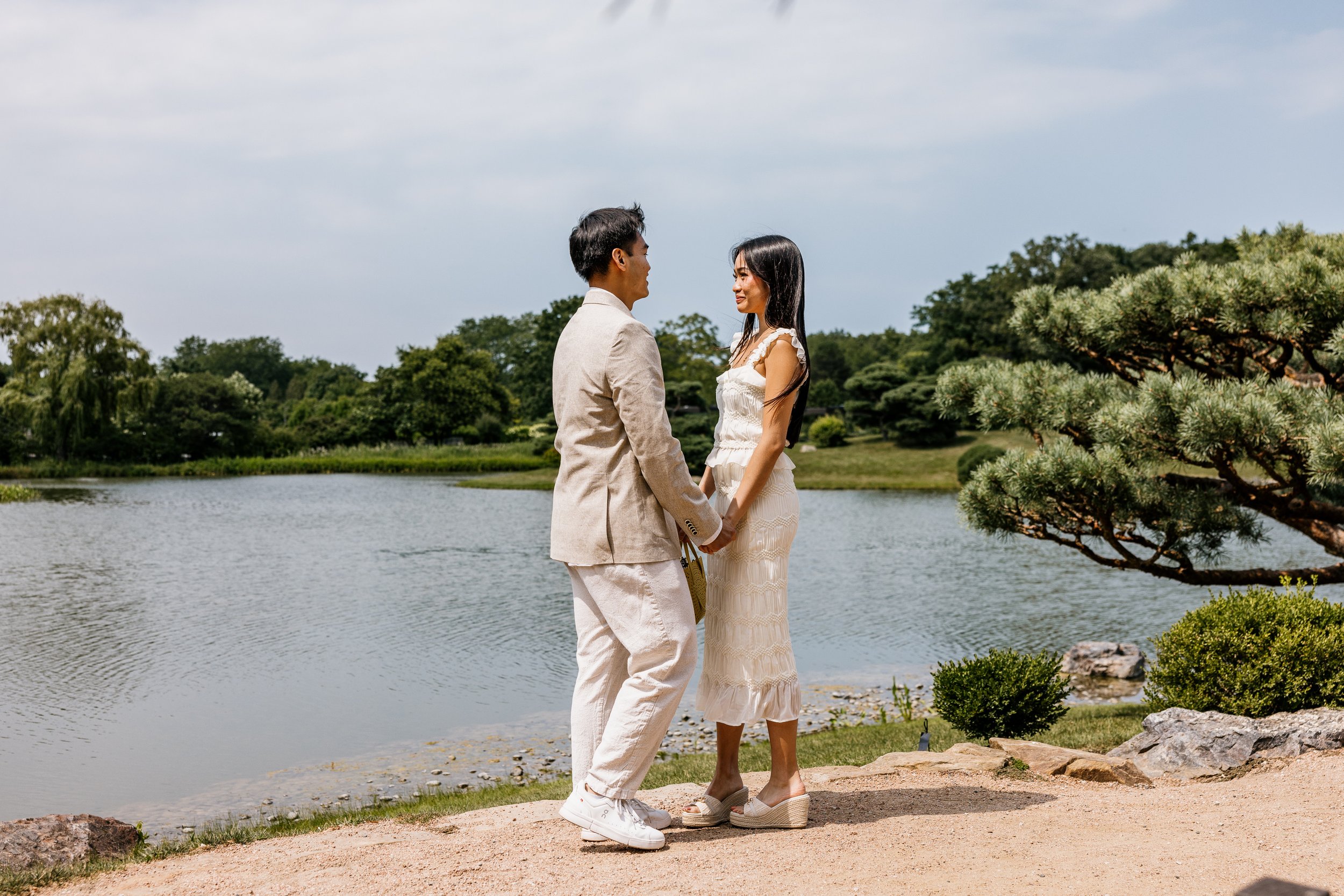 Alex Maldonado Photography-Triet + Catharina - Chicago Botanic Garden260724-3.jpg