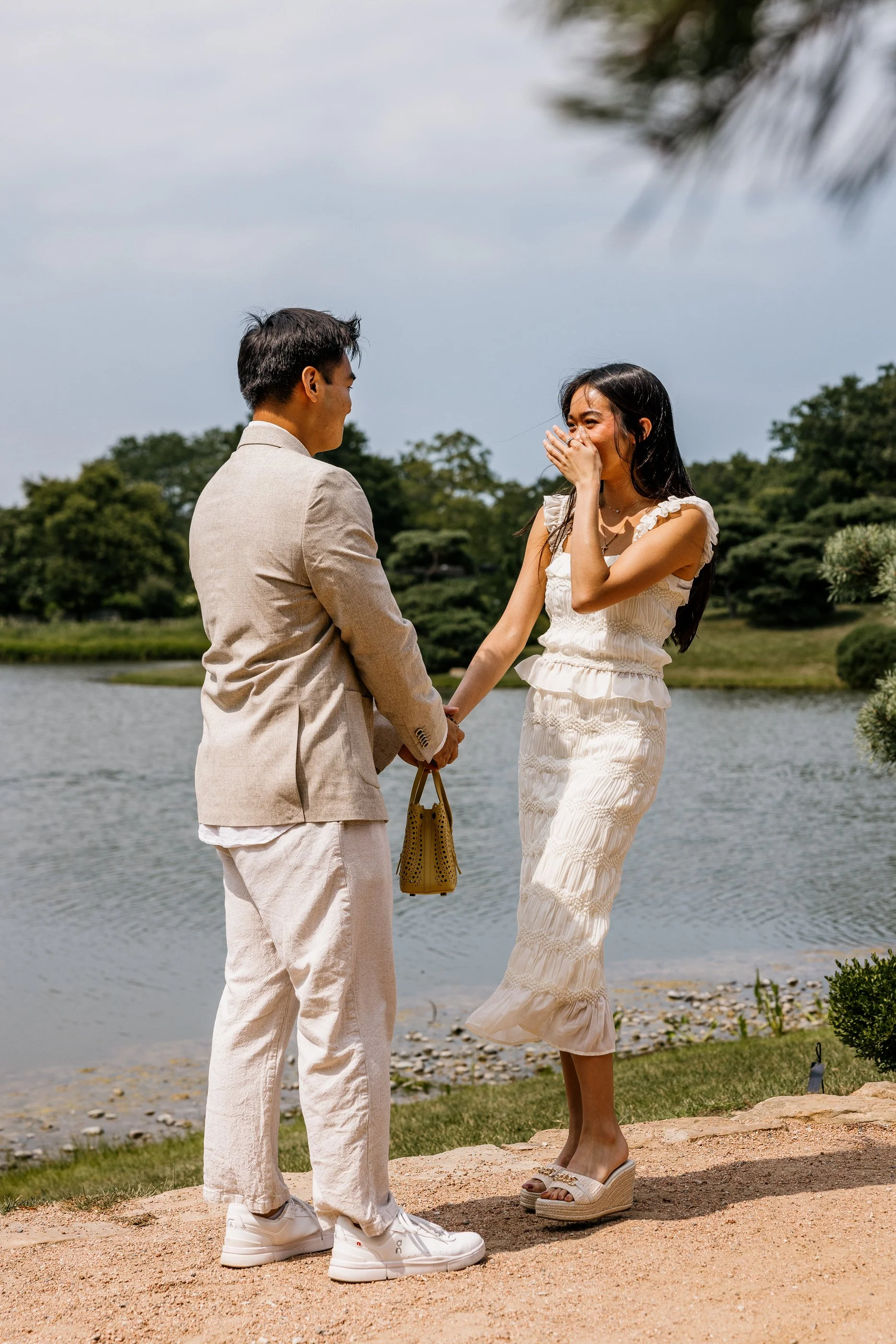 Alex Maldonado Photography-Triet + Catharina - Chicago Botanic Garden260724-4.jpg