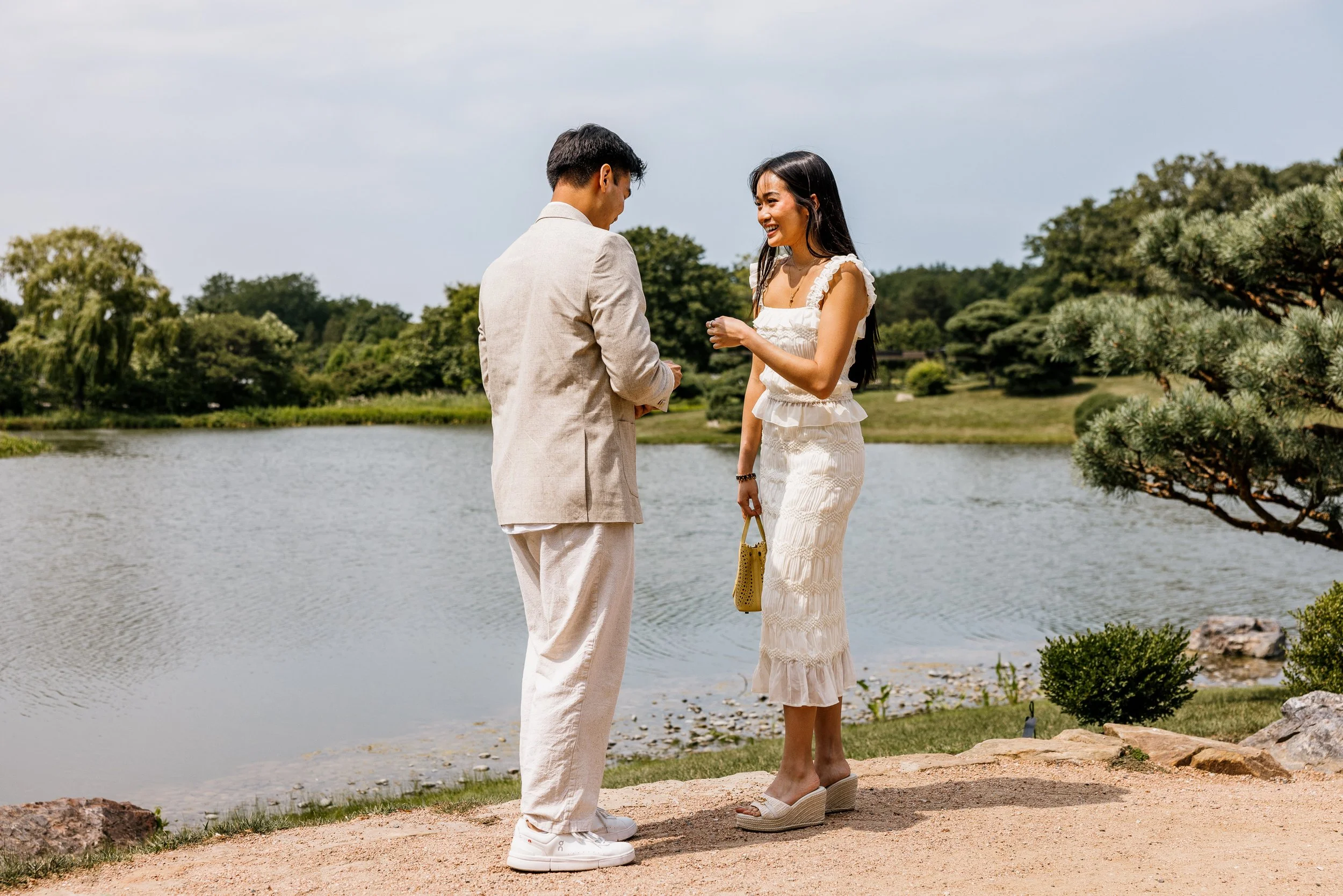 Alex Maldonado Photography-Triet + Catharina - Chicago Botanic Garden260724-5.jpg