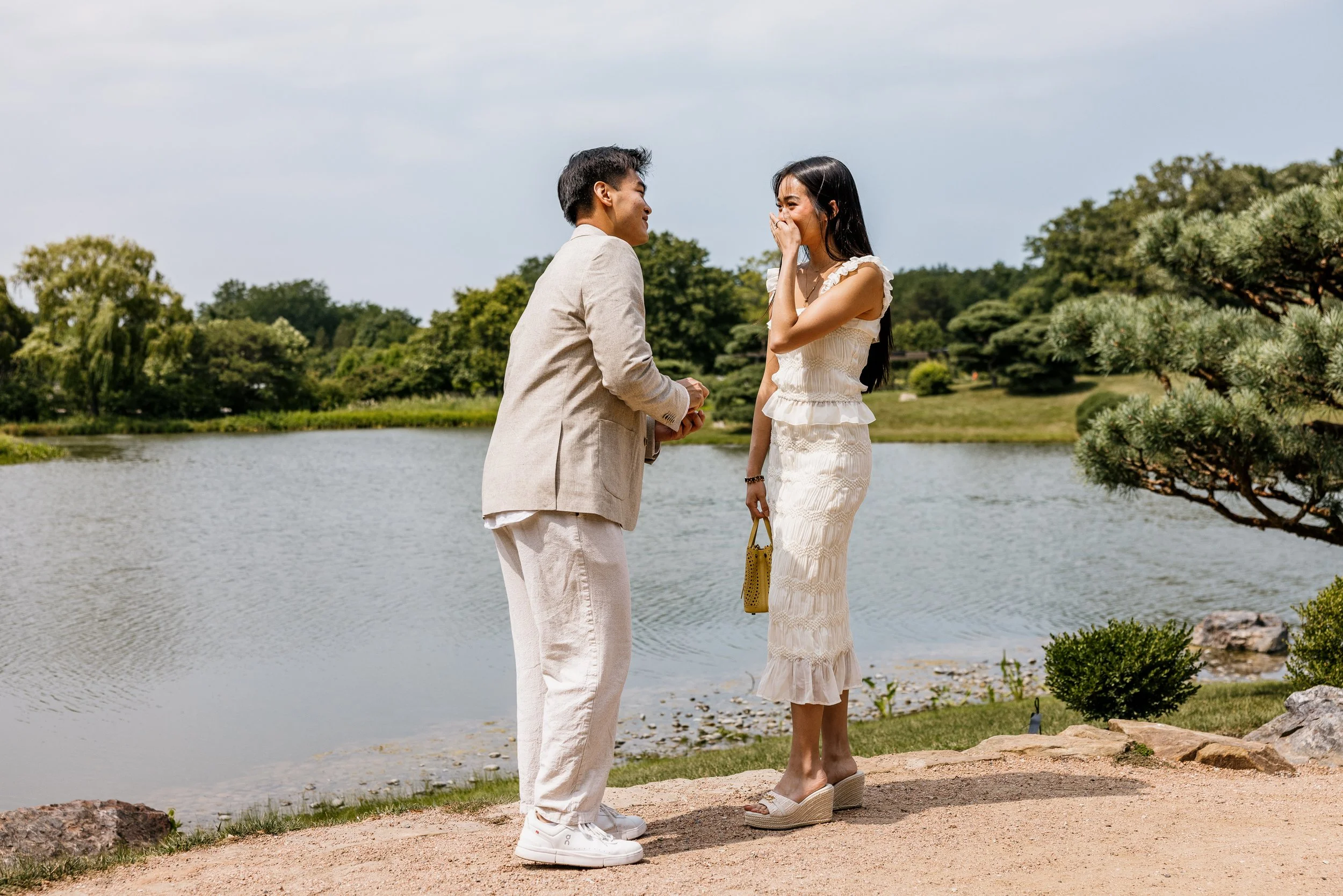 Alex Maldonado Photography-Triet + Catharina - Chicago Botanic Garden260724-6.jpg